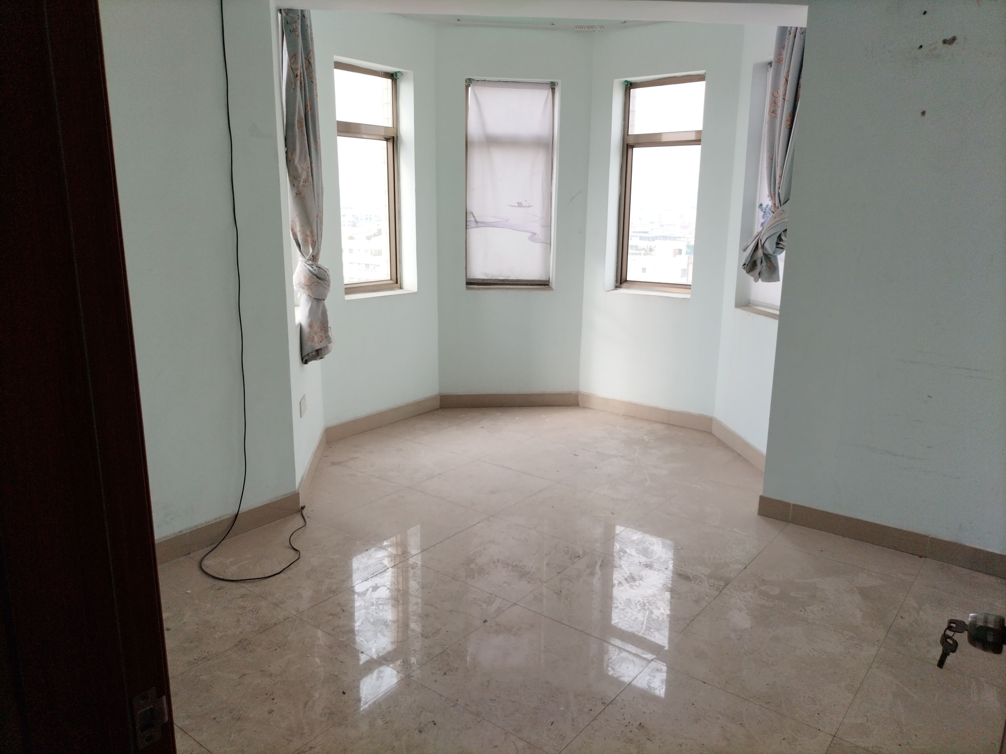 新翼银座 1房1厅1卫 80㎡-佛山新翼银座二手房