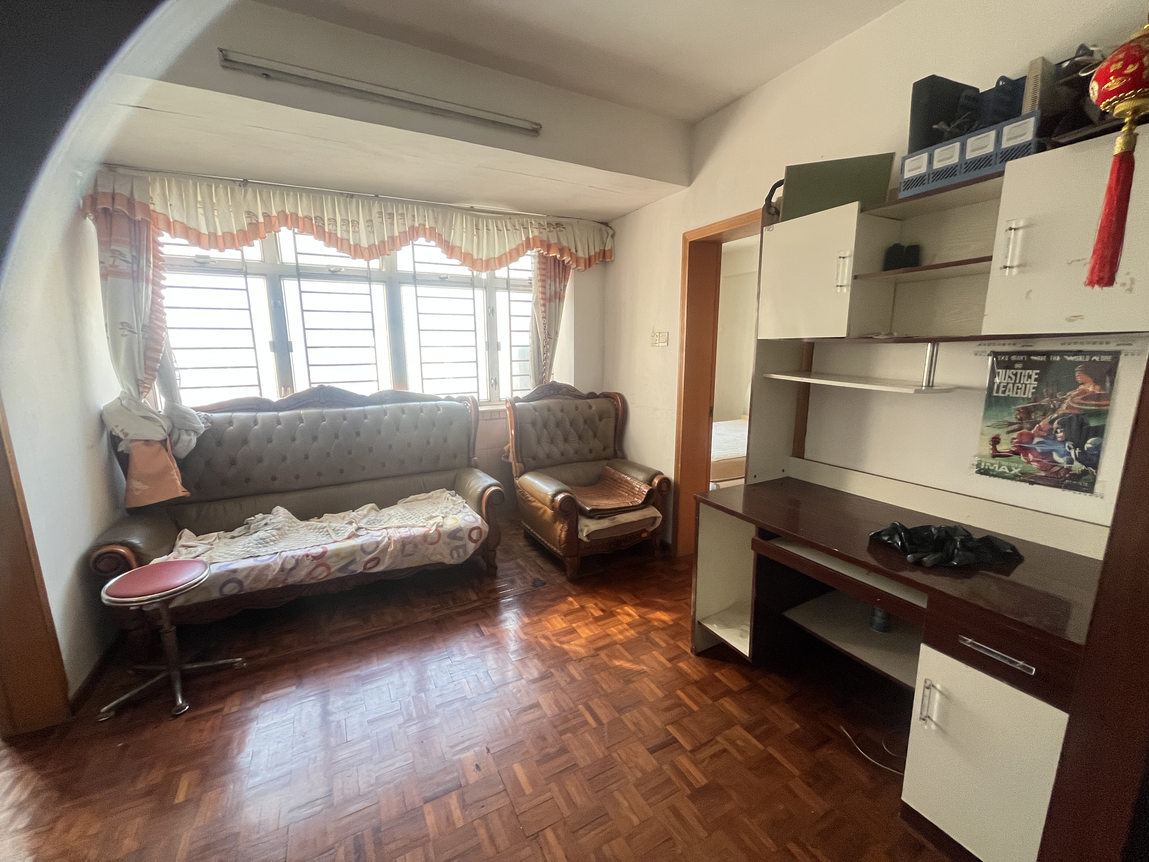 龙珠花园三期2室2厅-深圳龙珠花园三期租房