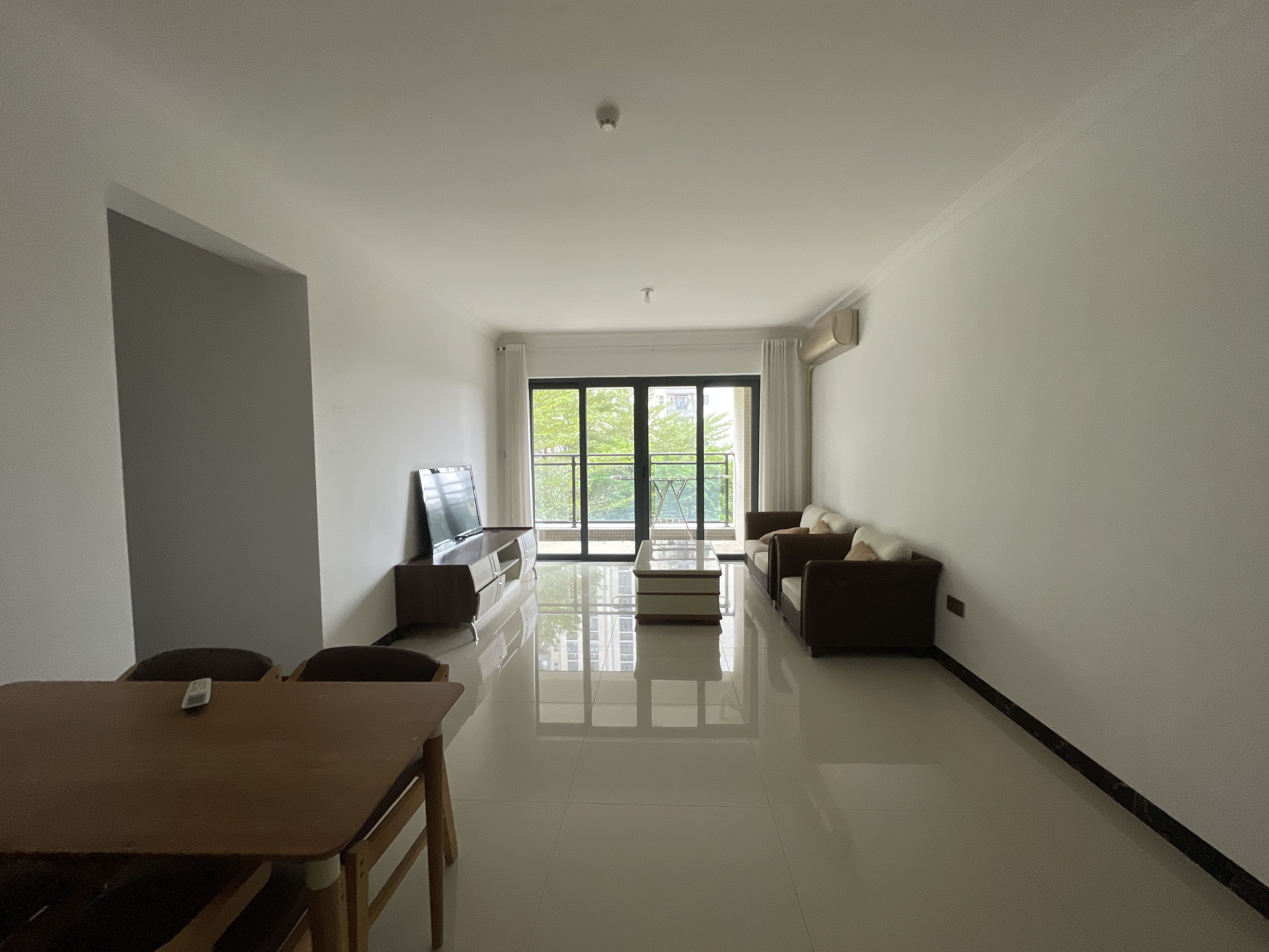 锦绣海湾城9期 3房2厅2卫 108.12㎡-中山锦绣海湾城9期租房