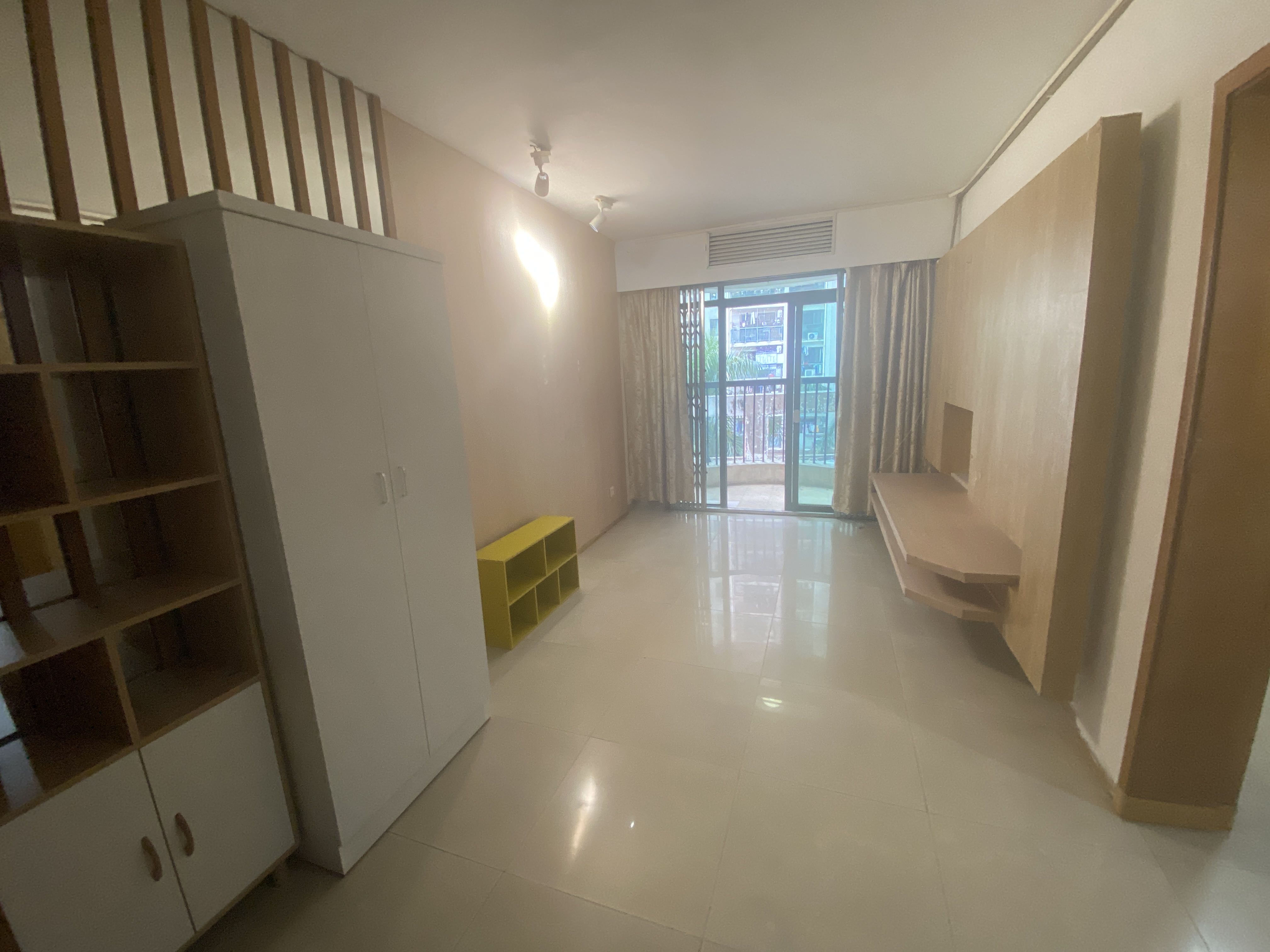 灏景明苑一期二期一房出租-深圳灏景明苑一期二期租房