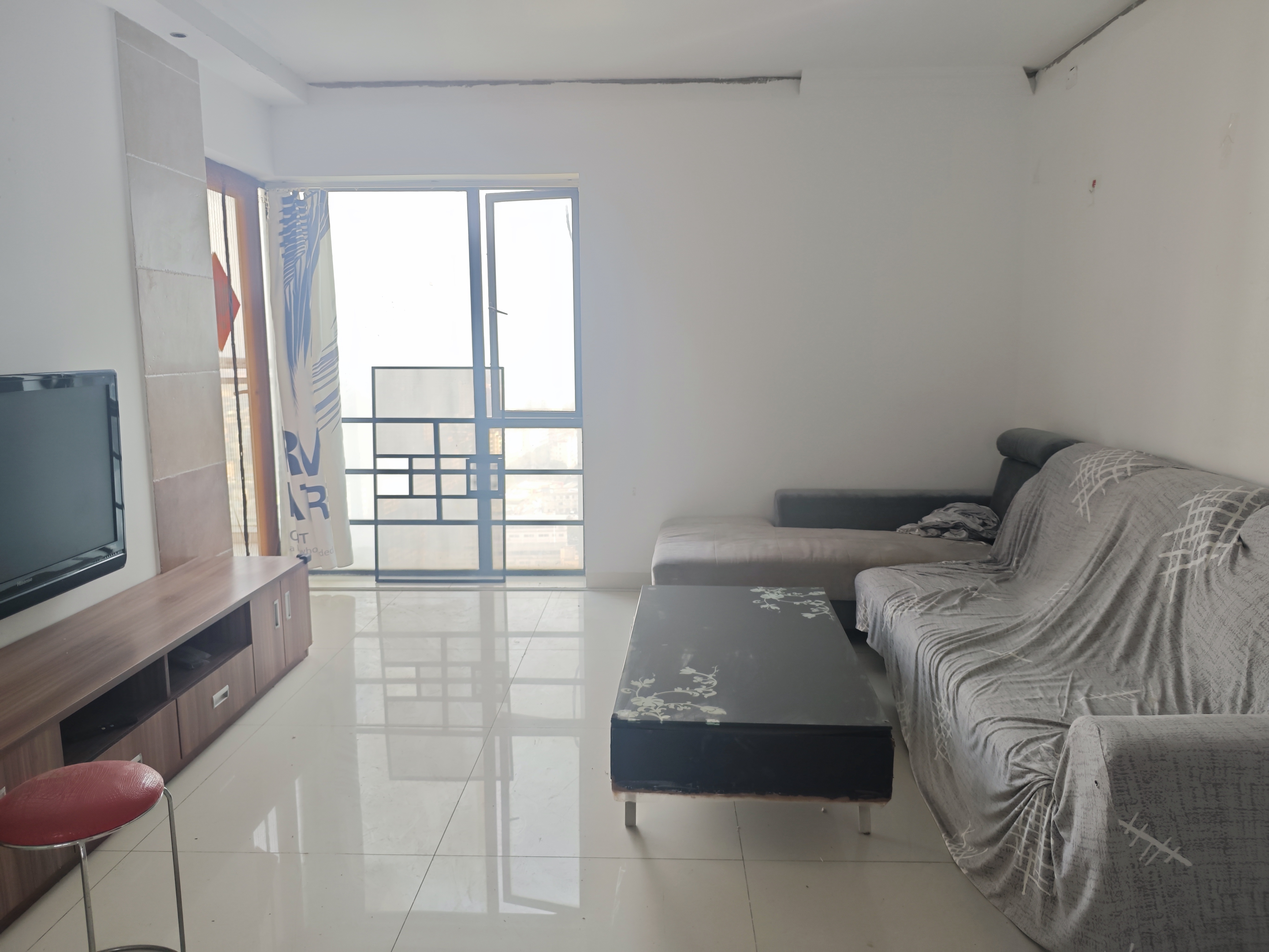 榭丽花园三期 3房2厅2卫 108.5㎡-深圳榭丽花园三期租房