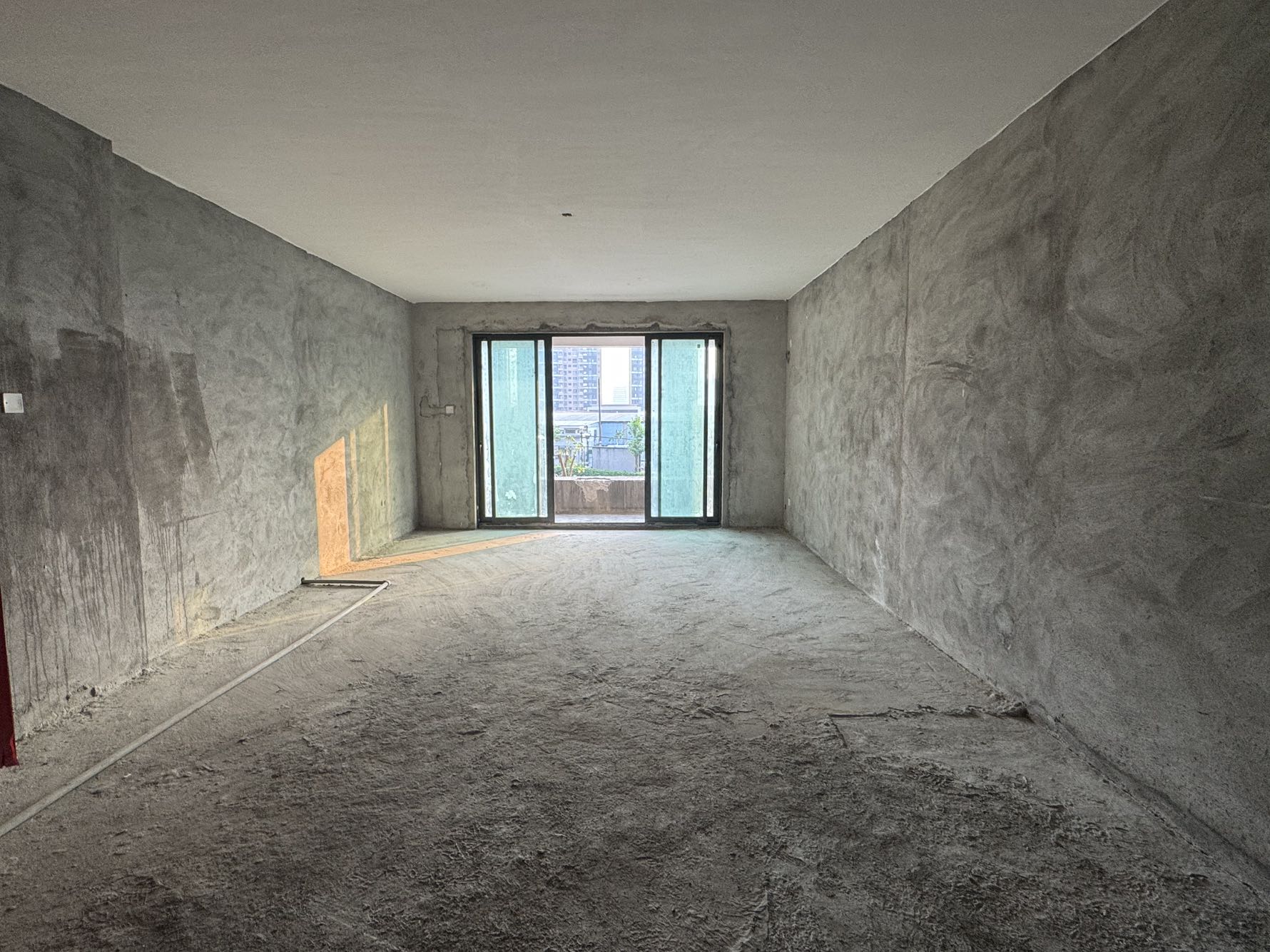 星悦湾领著花园 5房2厅3卫 165.35㎡-江门星悦湾领著花园二手房