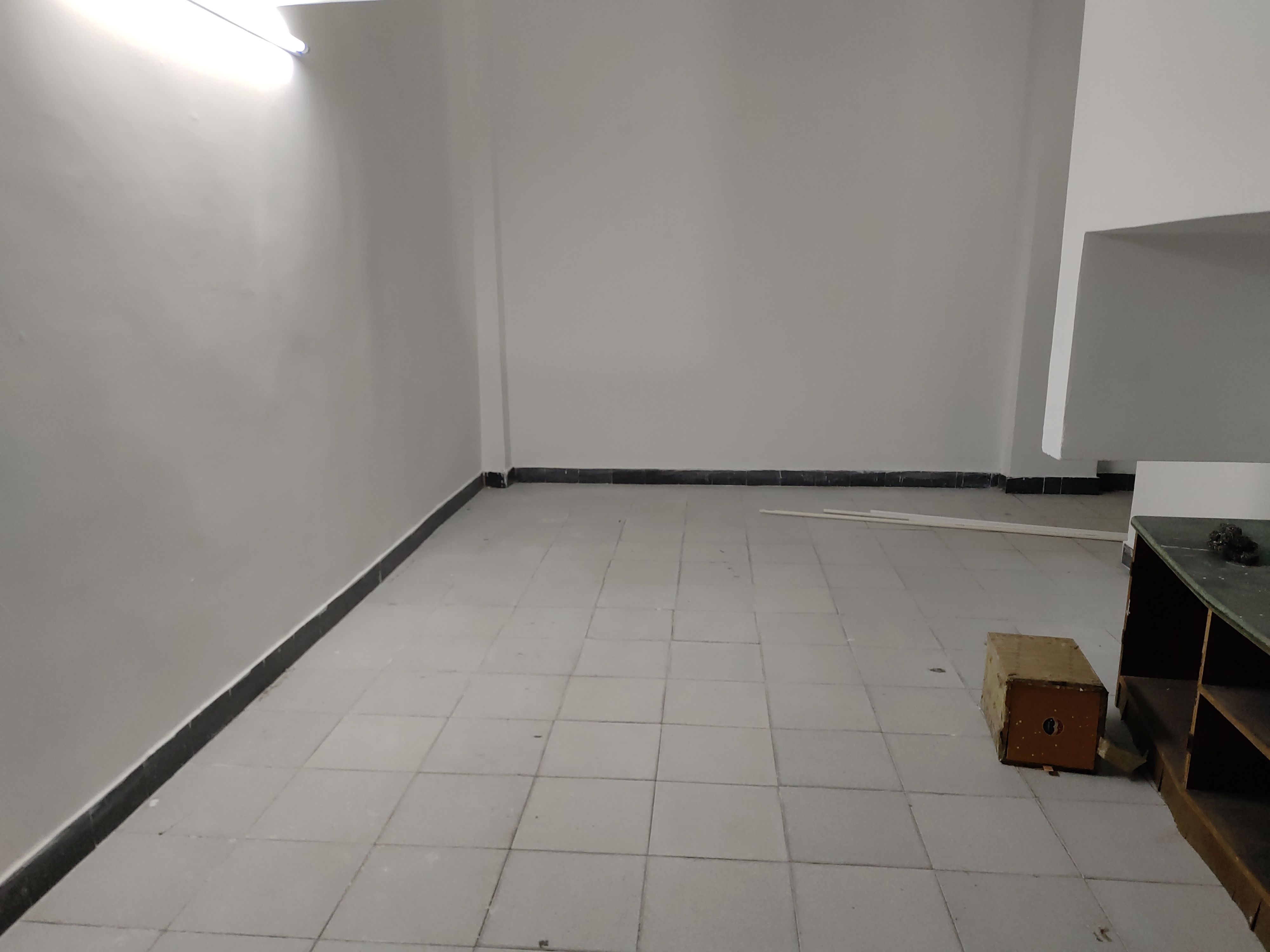 宝华楼(宝安) 3房1厅1卫 47㎡-深圳宝华楼(宝安)租房