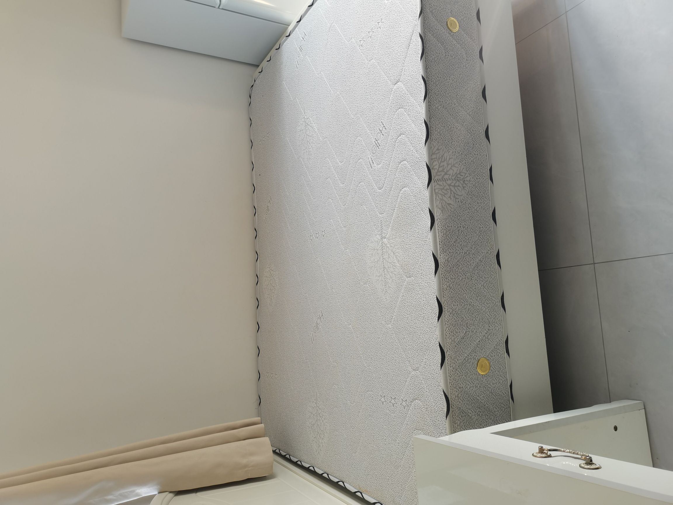 马古岭小区 1房0厅1卫 97㎡-深圳马古岭小区租房