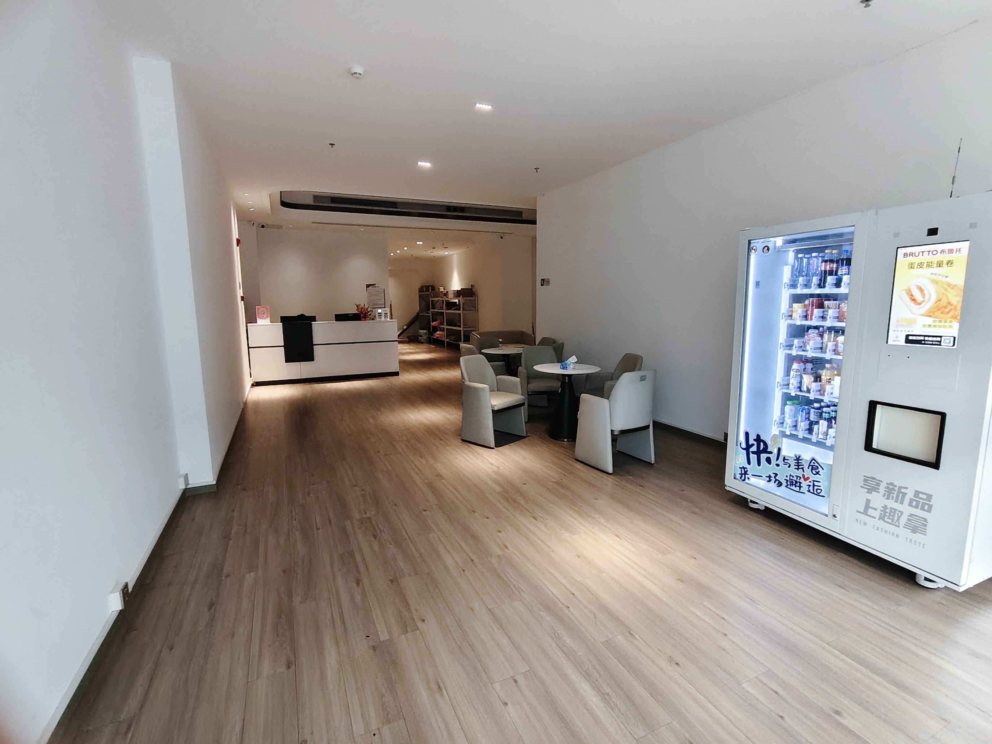 云顶嘉园 2房2厅1卫 70.24㎡