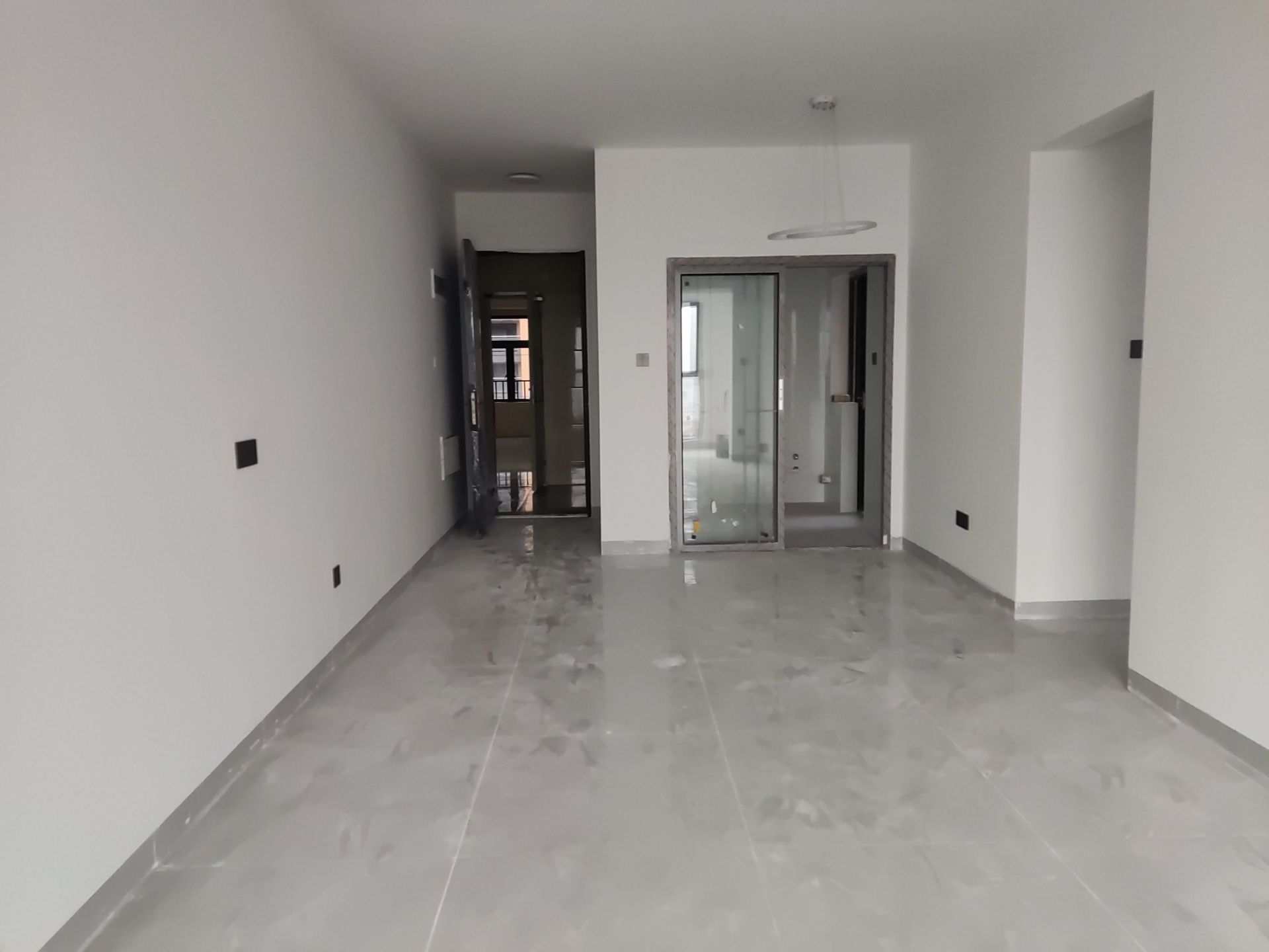 润金名苑房源出租