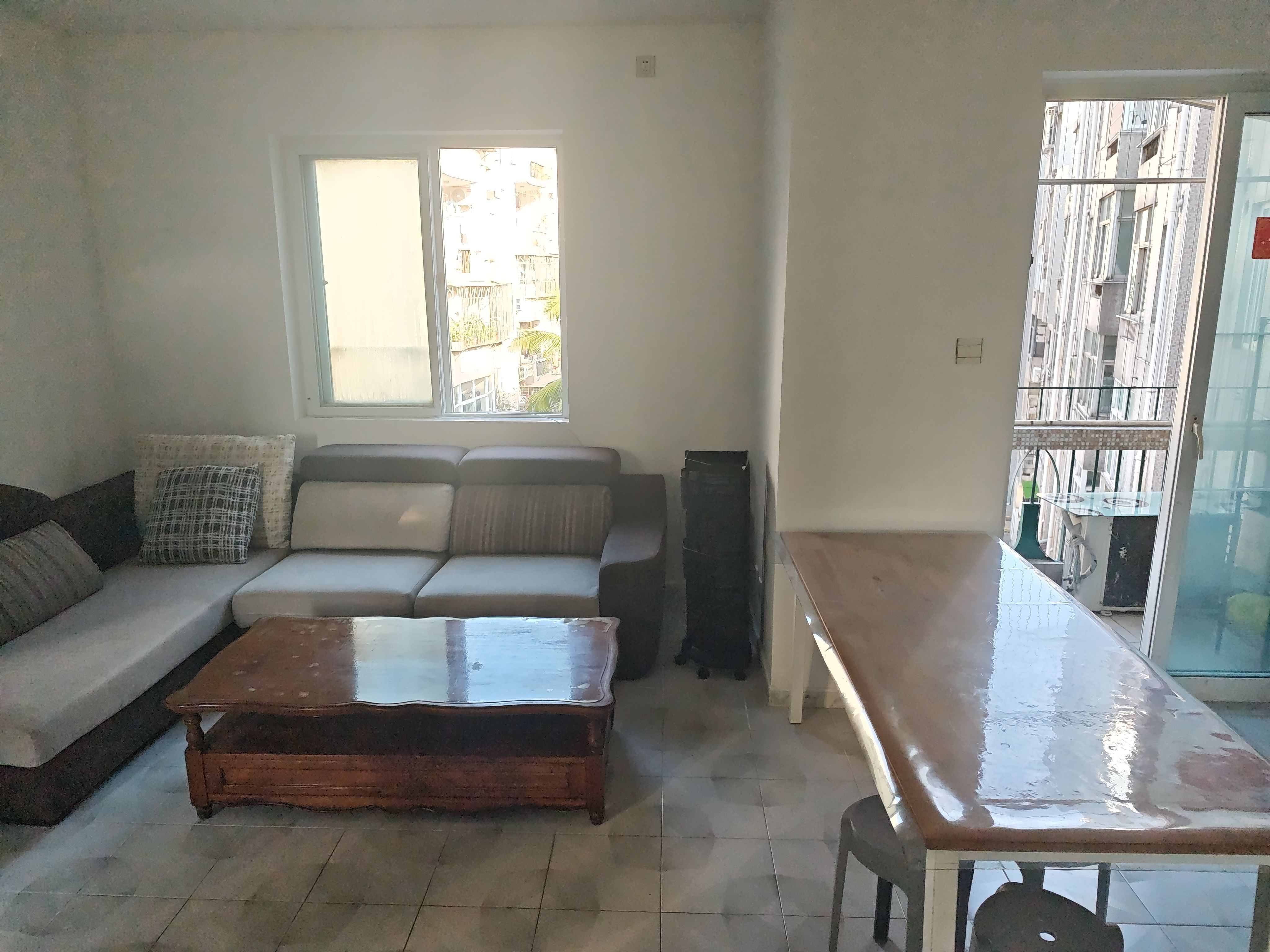 佛山街 2房2厅1卫 87㎡-佛山佛山街租房