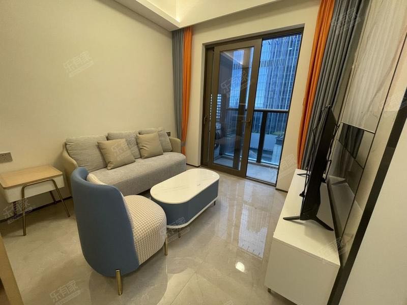 鸿荣源天俊急租-深圳鸿荣源天俊租房