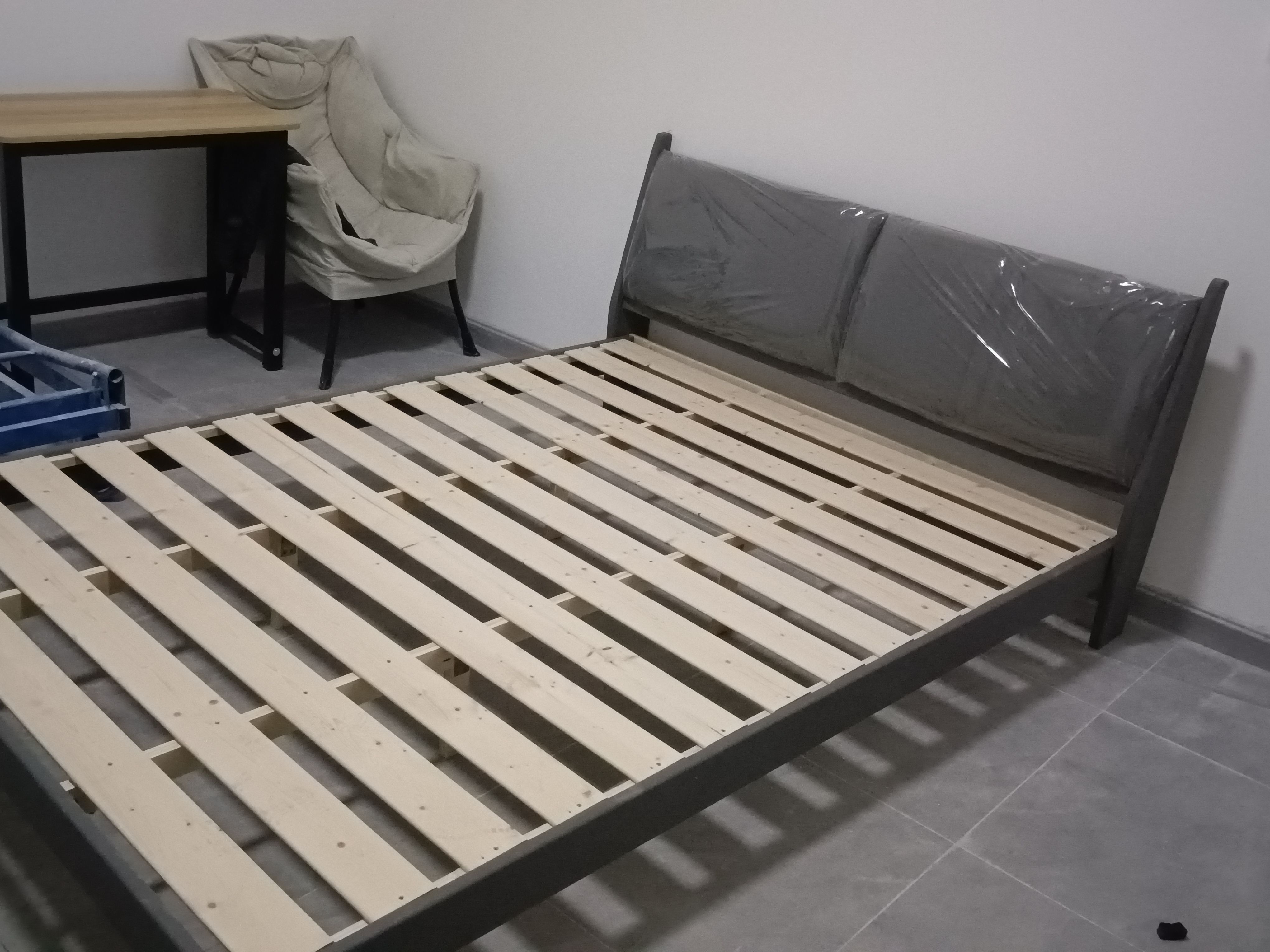 水产楼 3房2厅1卫 74㎡