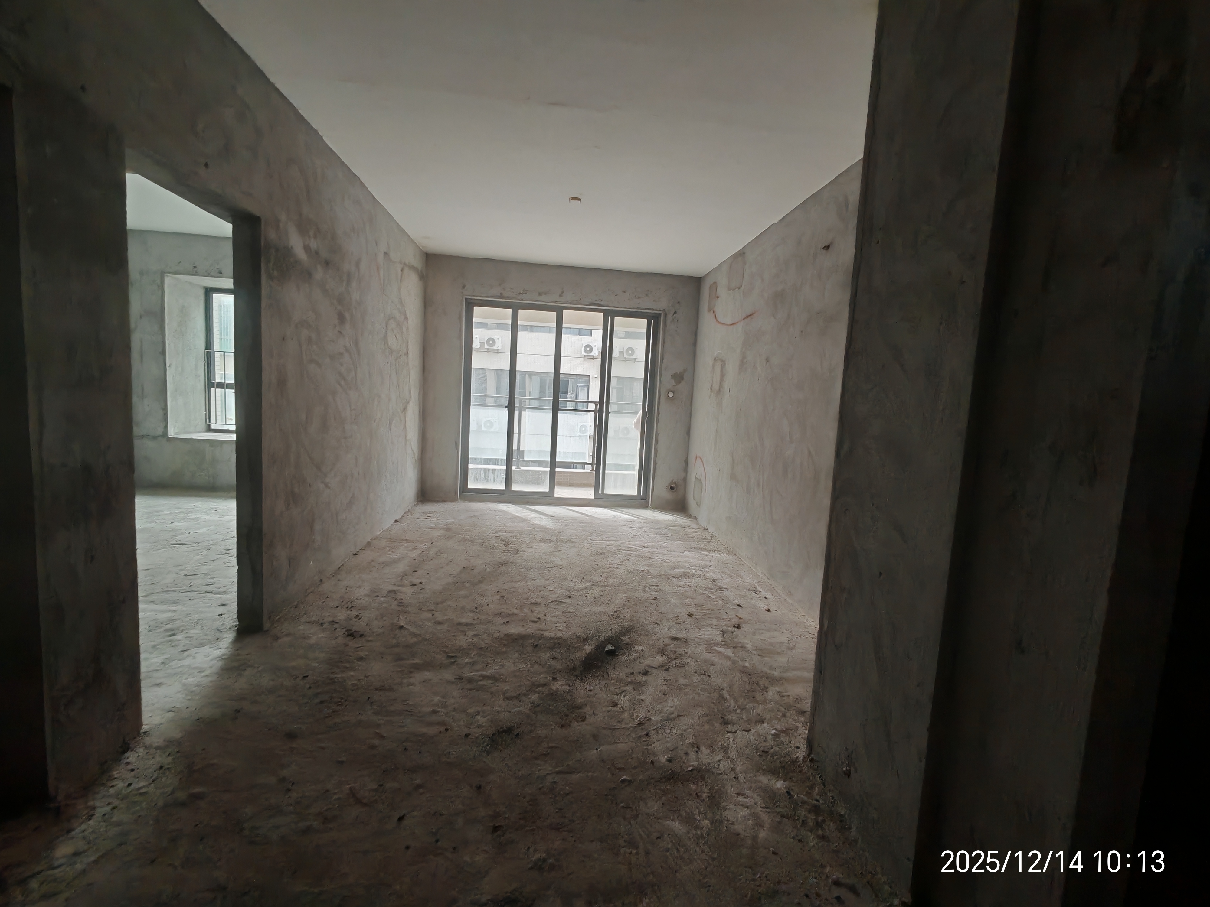 永瑞轩 3房2厅2卫 102㎡-惠州永瑞轩二手房