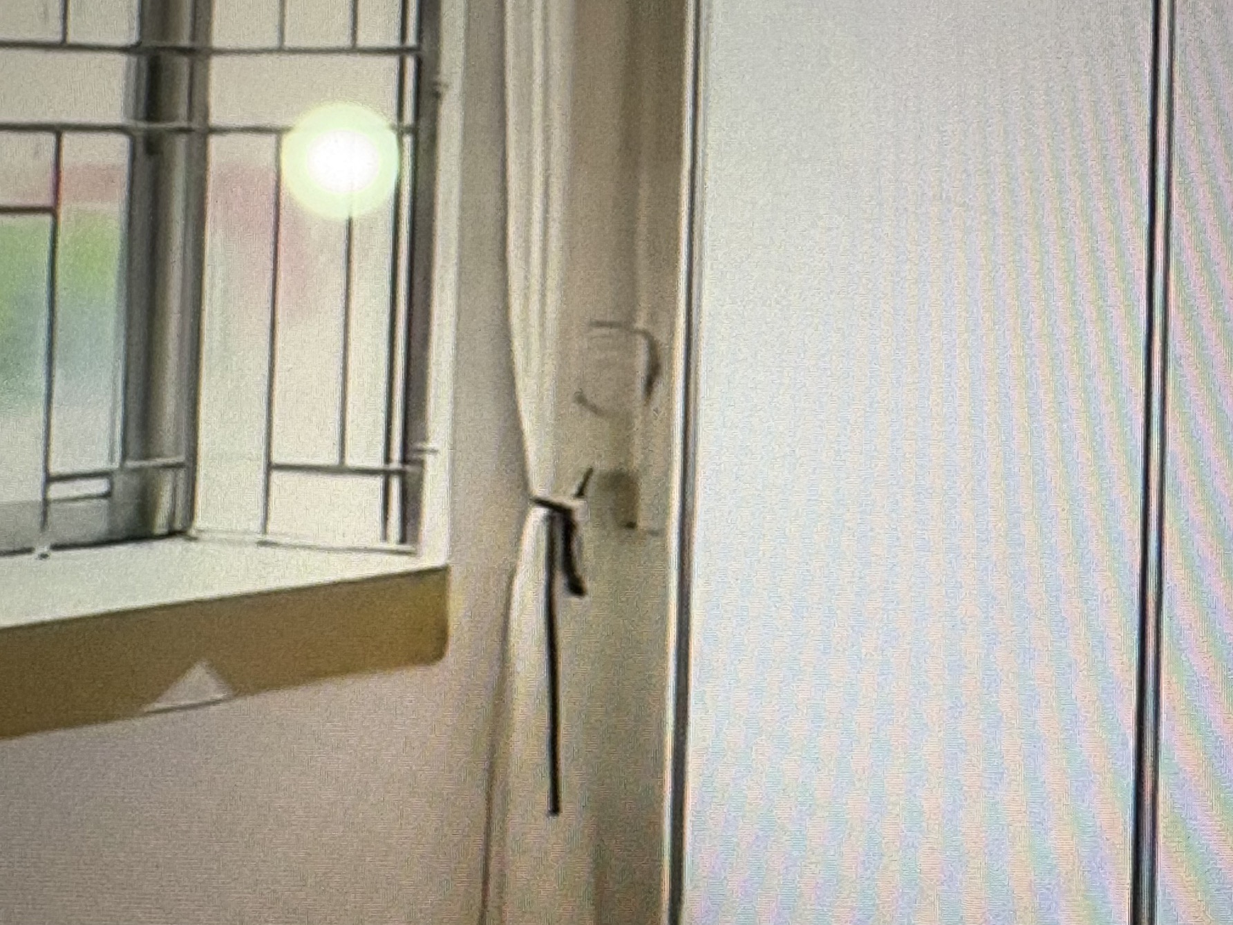 宝豪大厦 2房1厅1卫 68㎡