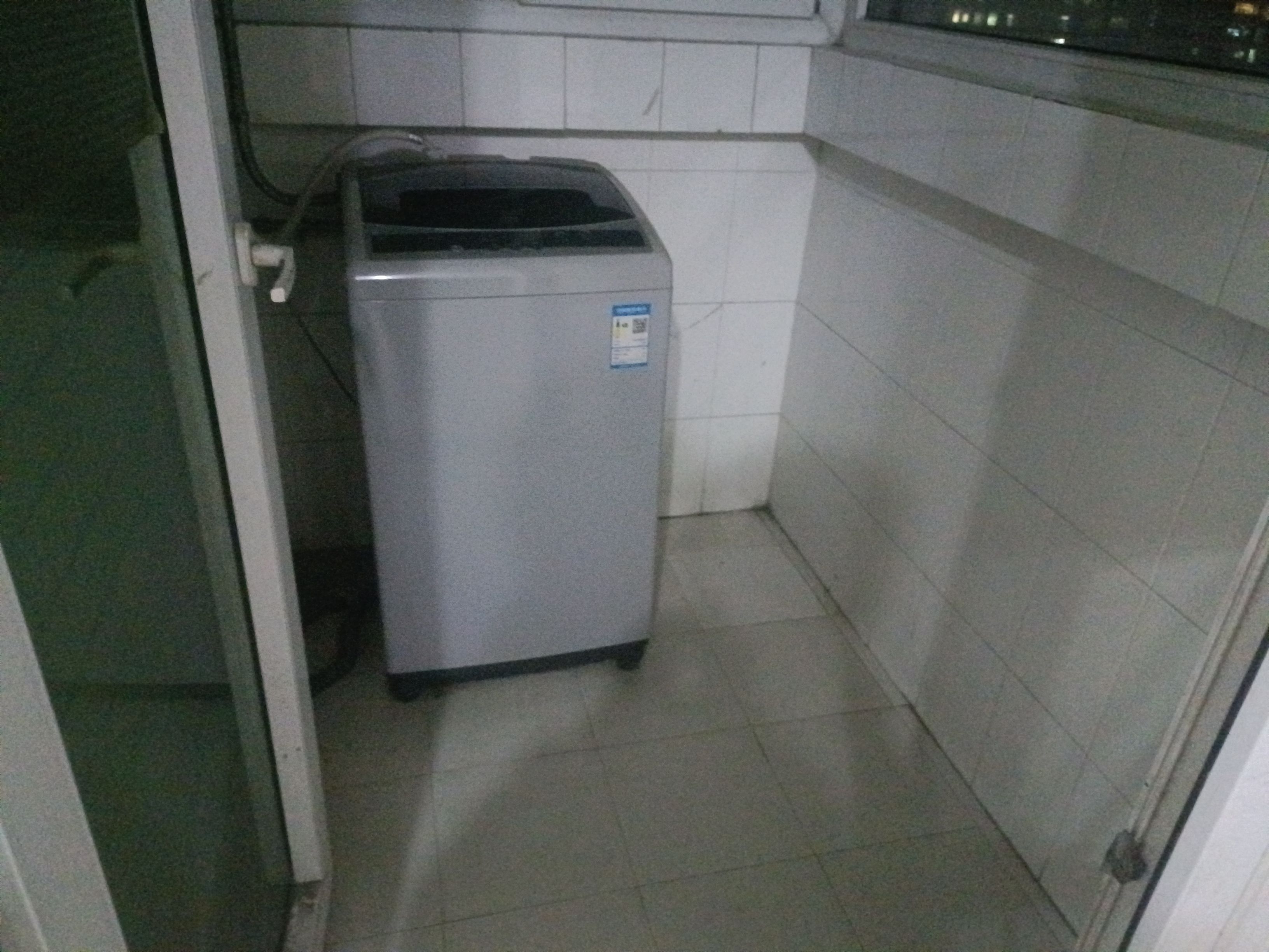 时代晶座 1房1厅1卫 43㎡-深圳时代晶座租房