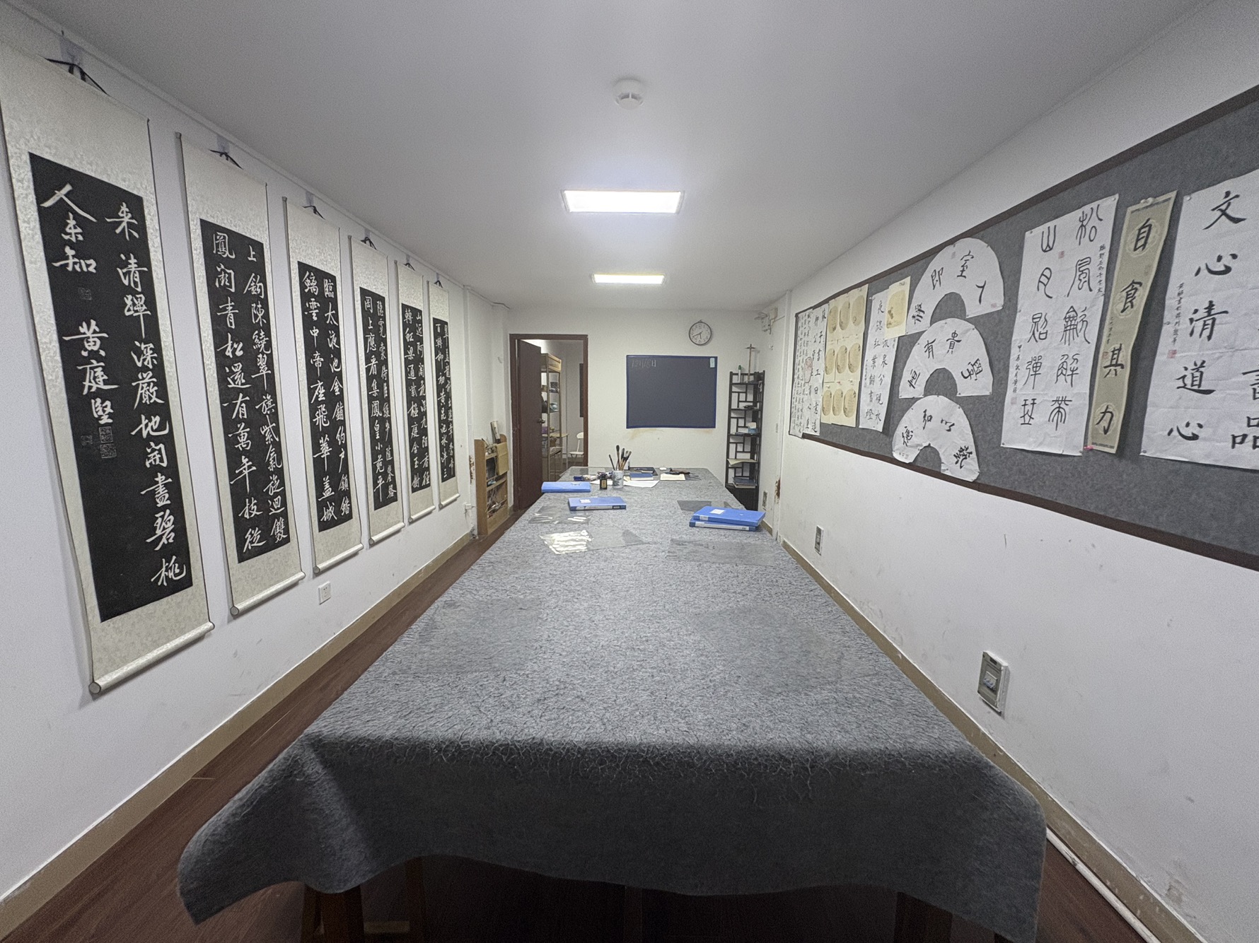 金地上塘道商铺 商铺 45.32㎡-深圳金地上塘道商铺租房