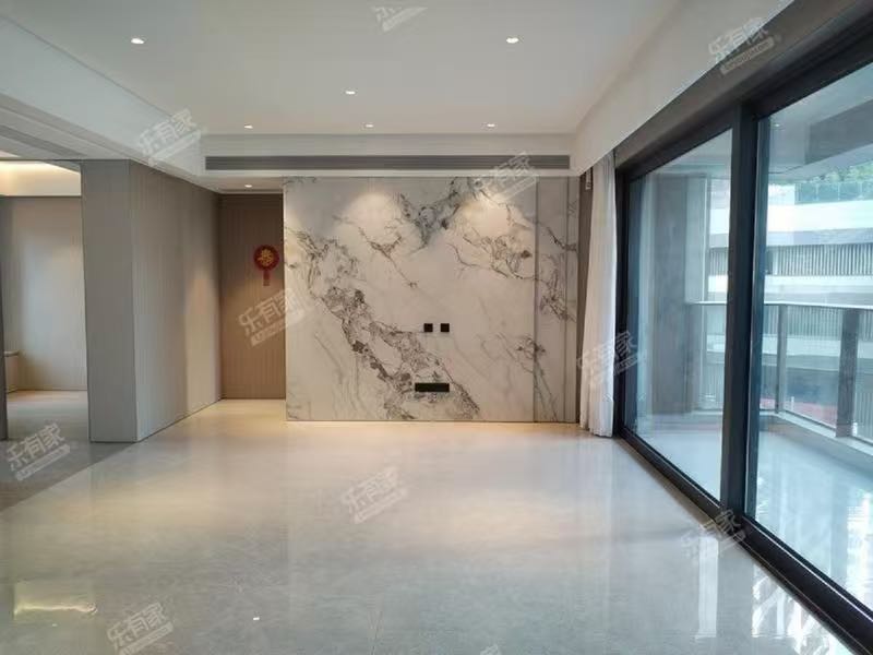 半山臻境 3房2厅2卫 115㎡-佛山半山臻境租房