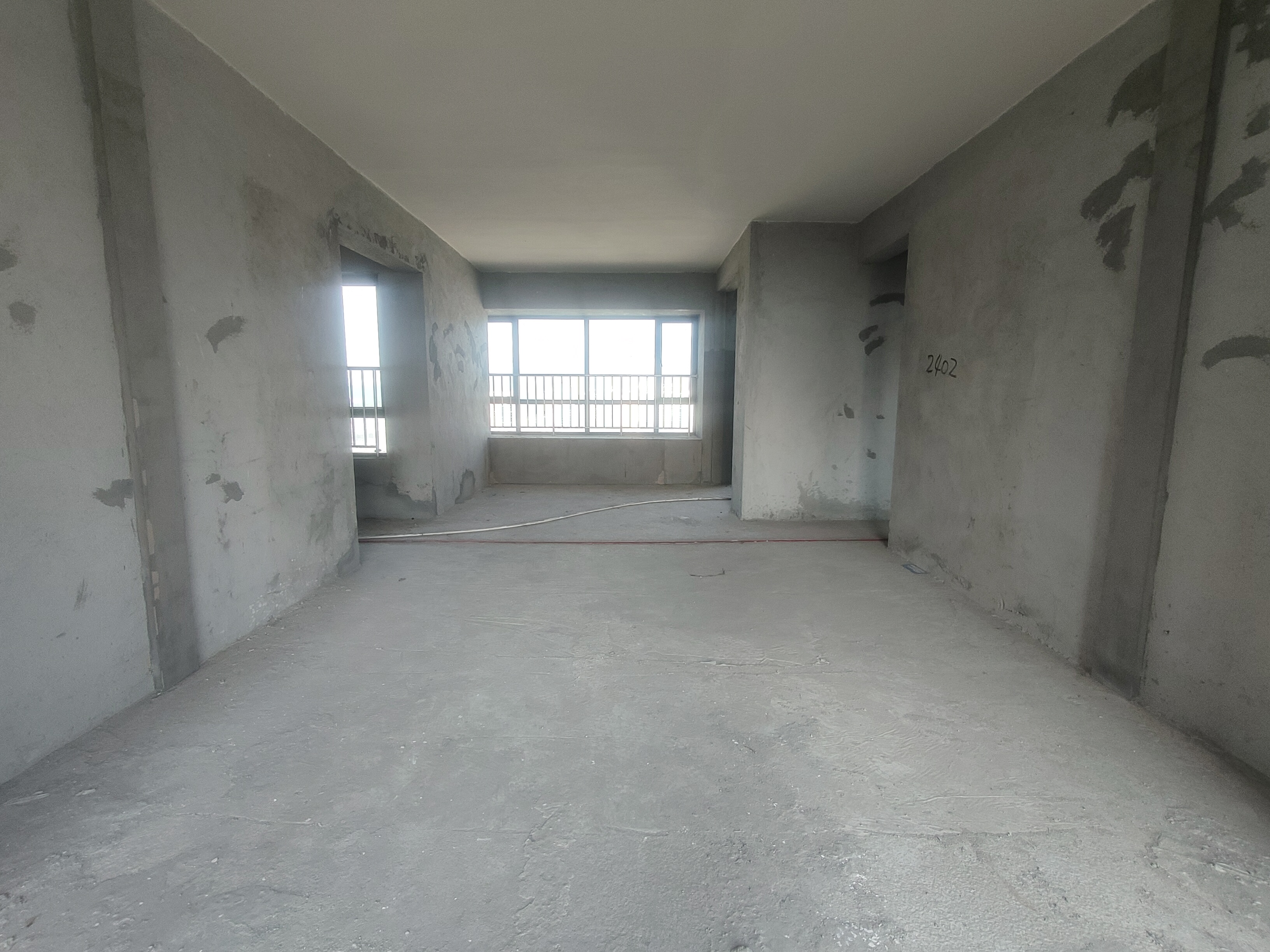 御锦世家花园 4房2厅2卫 124㎡-江门御锦世家花园二手房