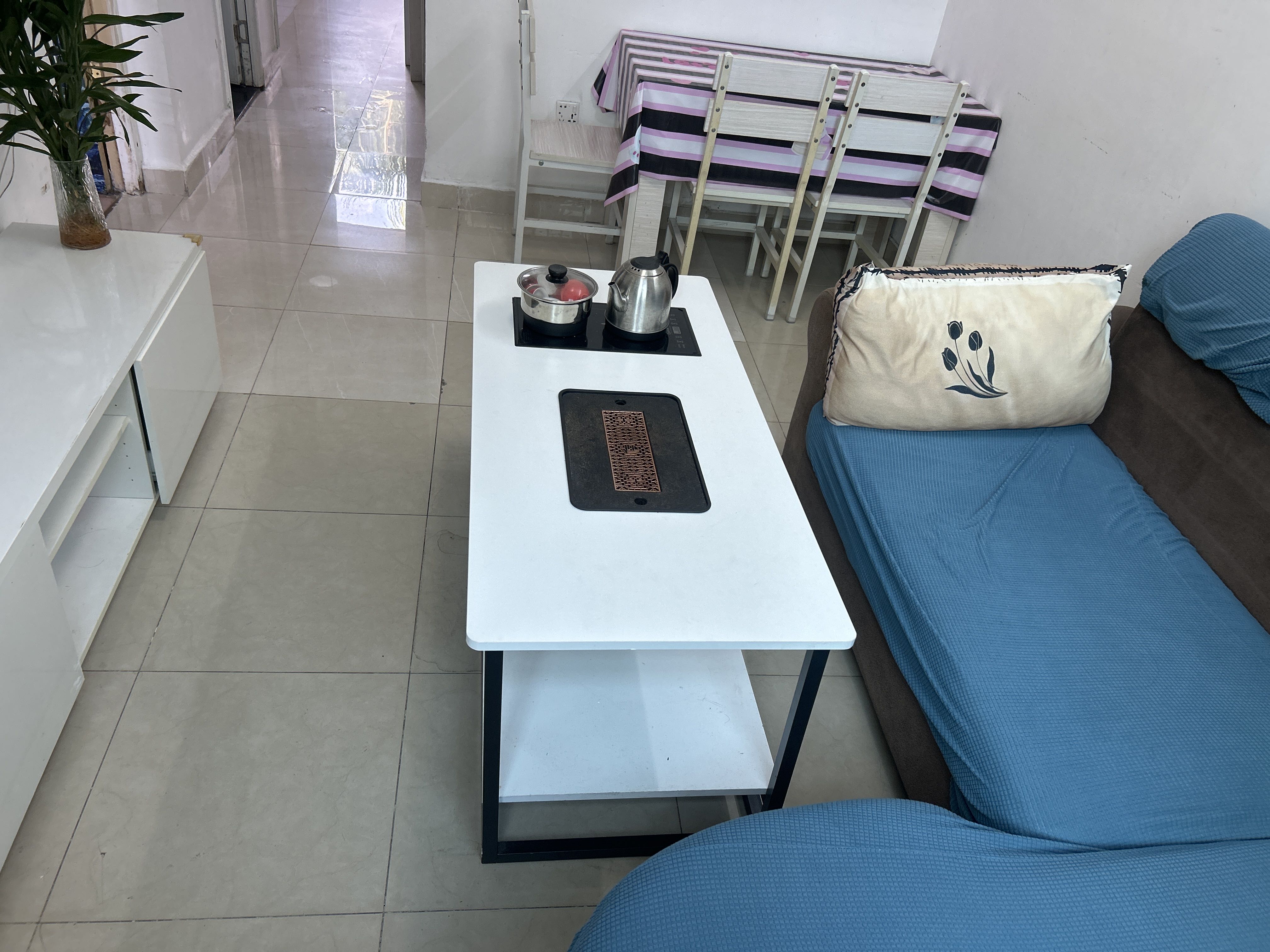 欢迎前来咨询。