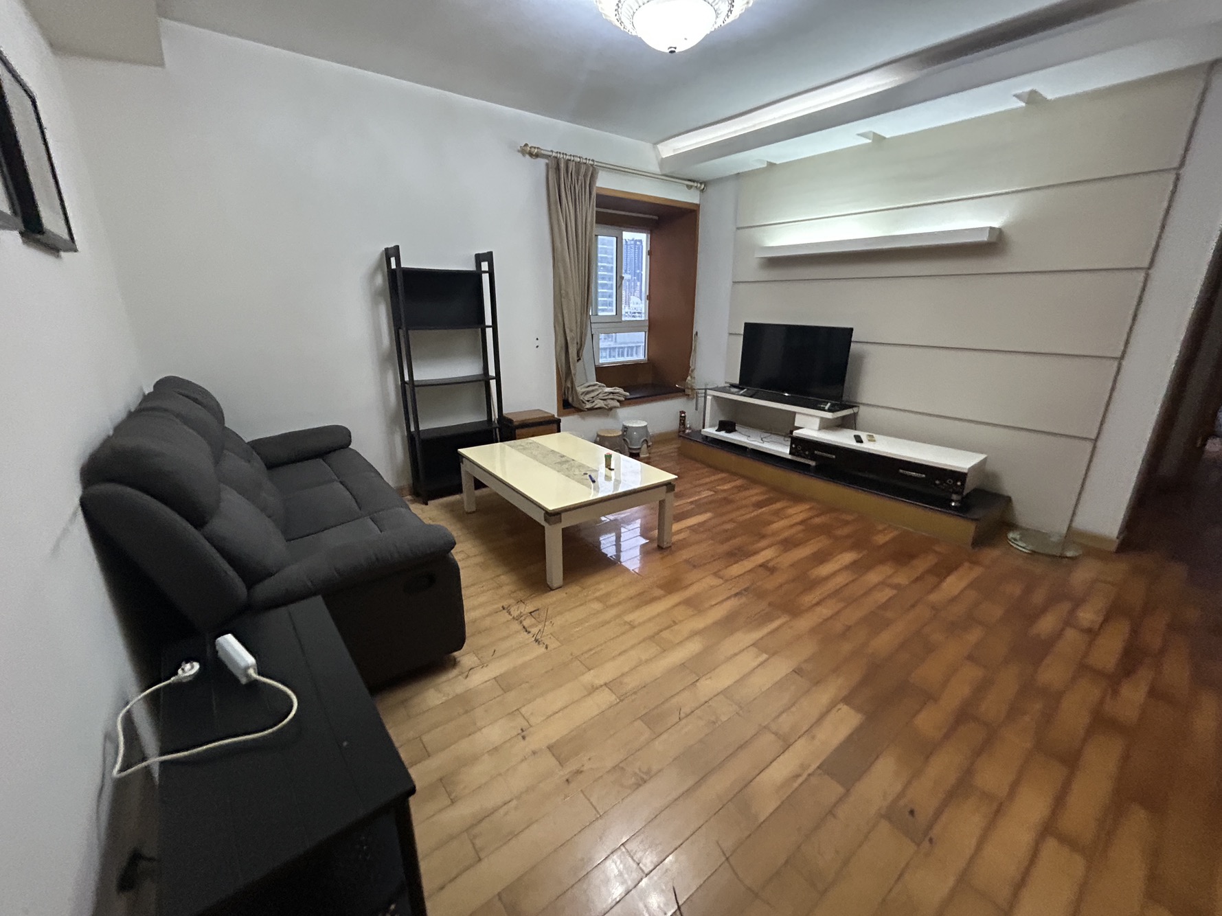 周边配套完善-佛山时代骄子大厦租房