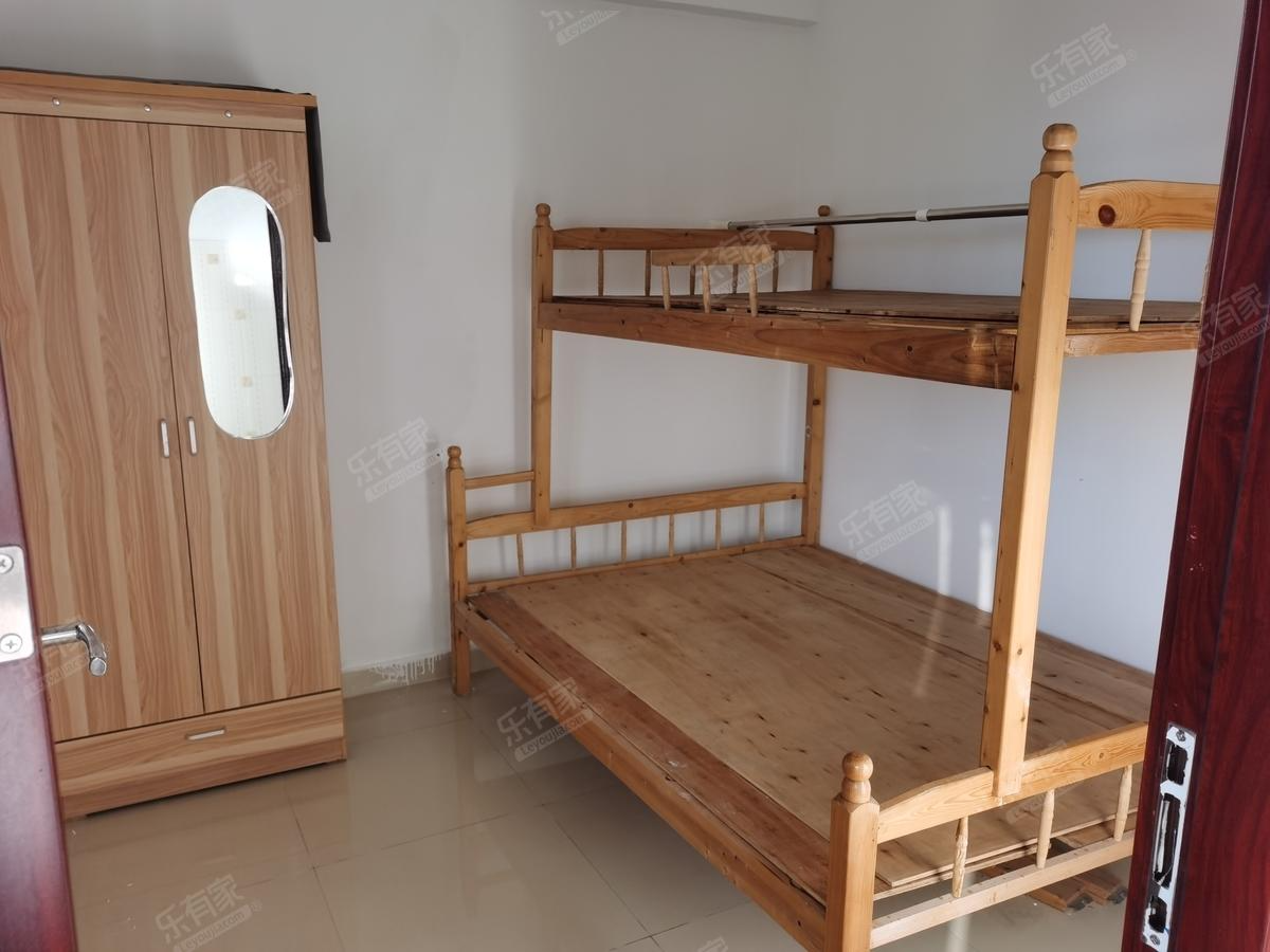 海滨市场 2房1厅1卫 55㎡-佛山海滨市场租房