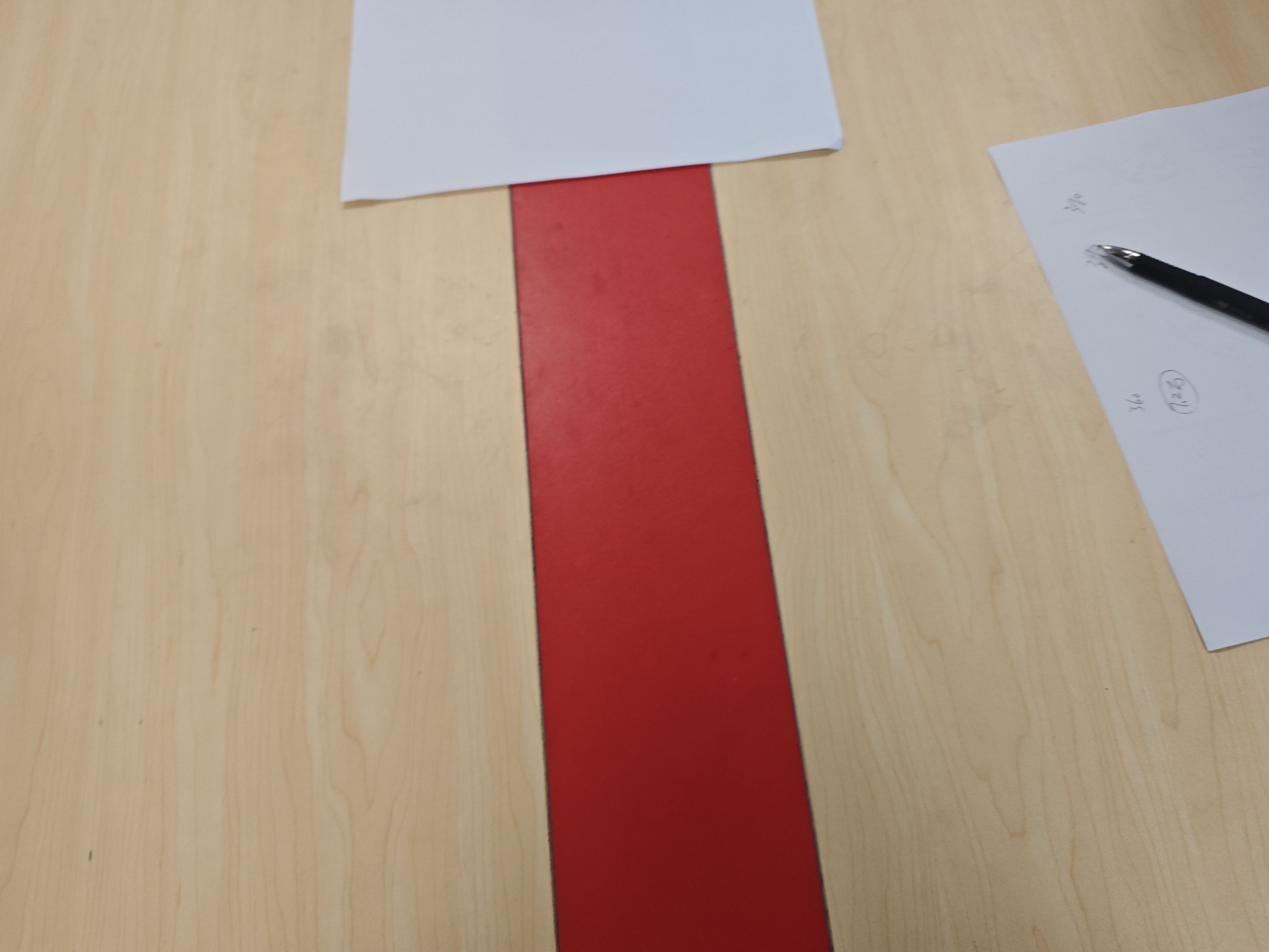 龙湖青云阙 3房2厅2卫 80㎡