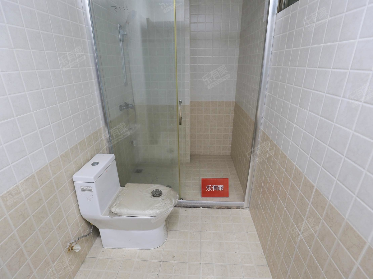 业主急出售！！！