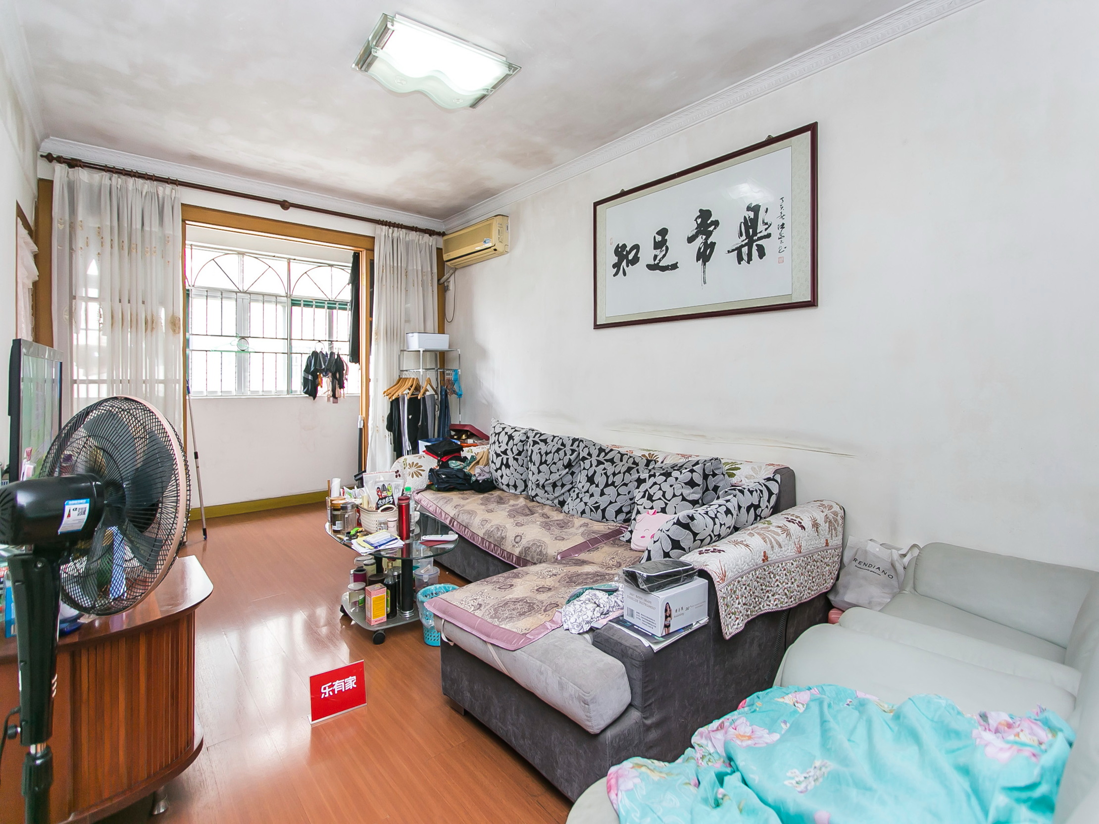 赛格景苑，东南出租-广州赛格景苑租房