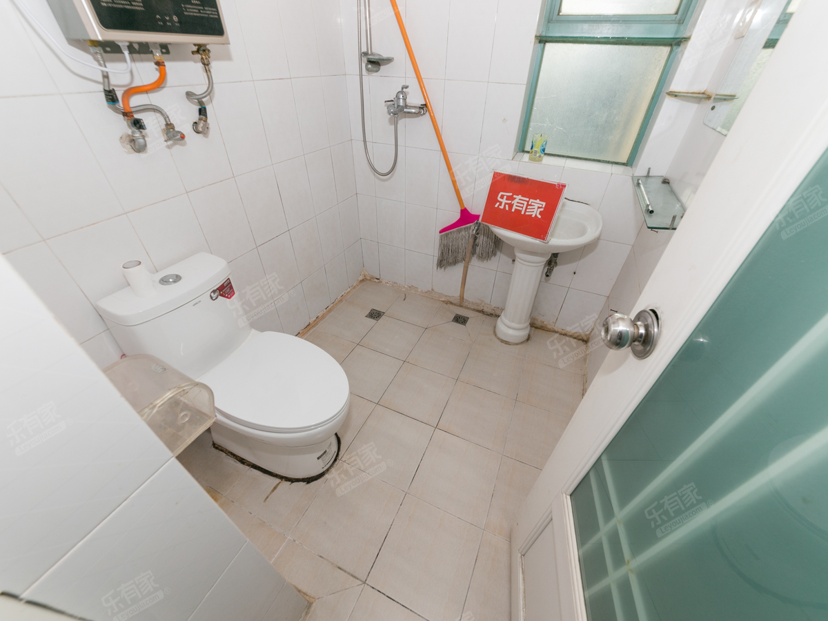 【新洲朗晴馨洲】近地铁带学区房，方正户型，人车分流，舒适宜居。