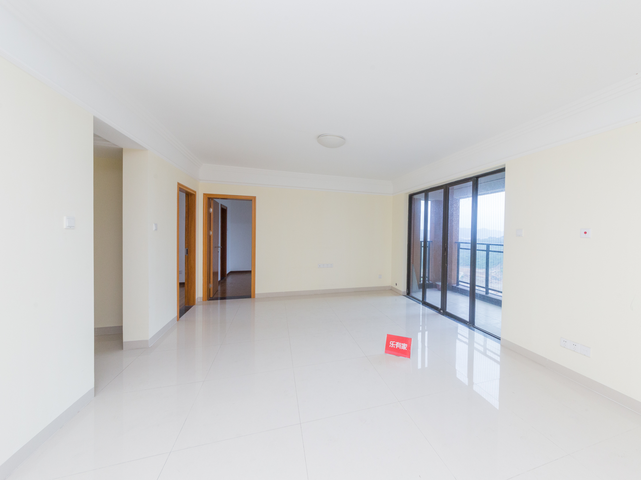 锦绣香江花园 3房2厅2卫 120.06㎡-东莞锦绣香江花园租房