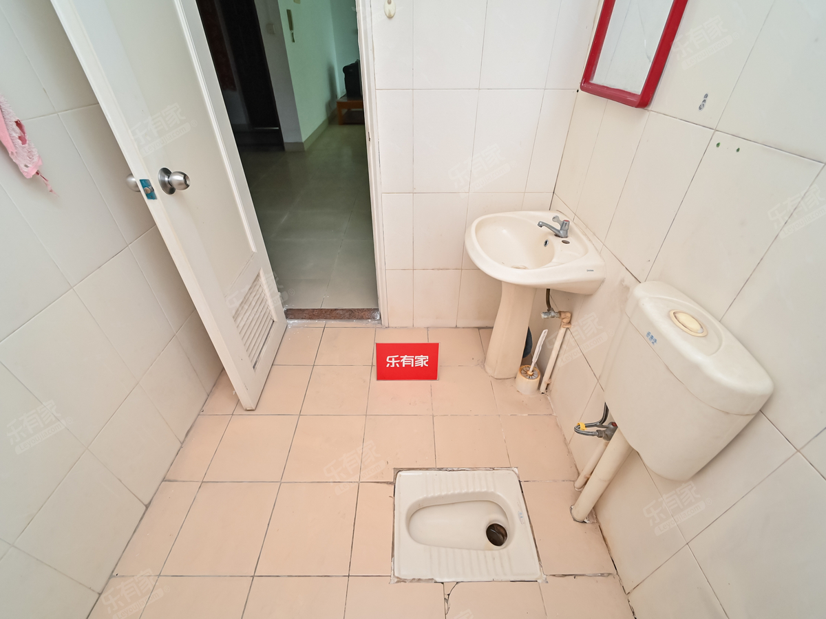 名汇苑 业主诚心出售！