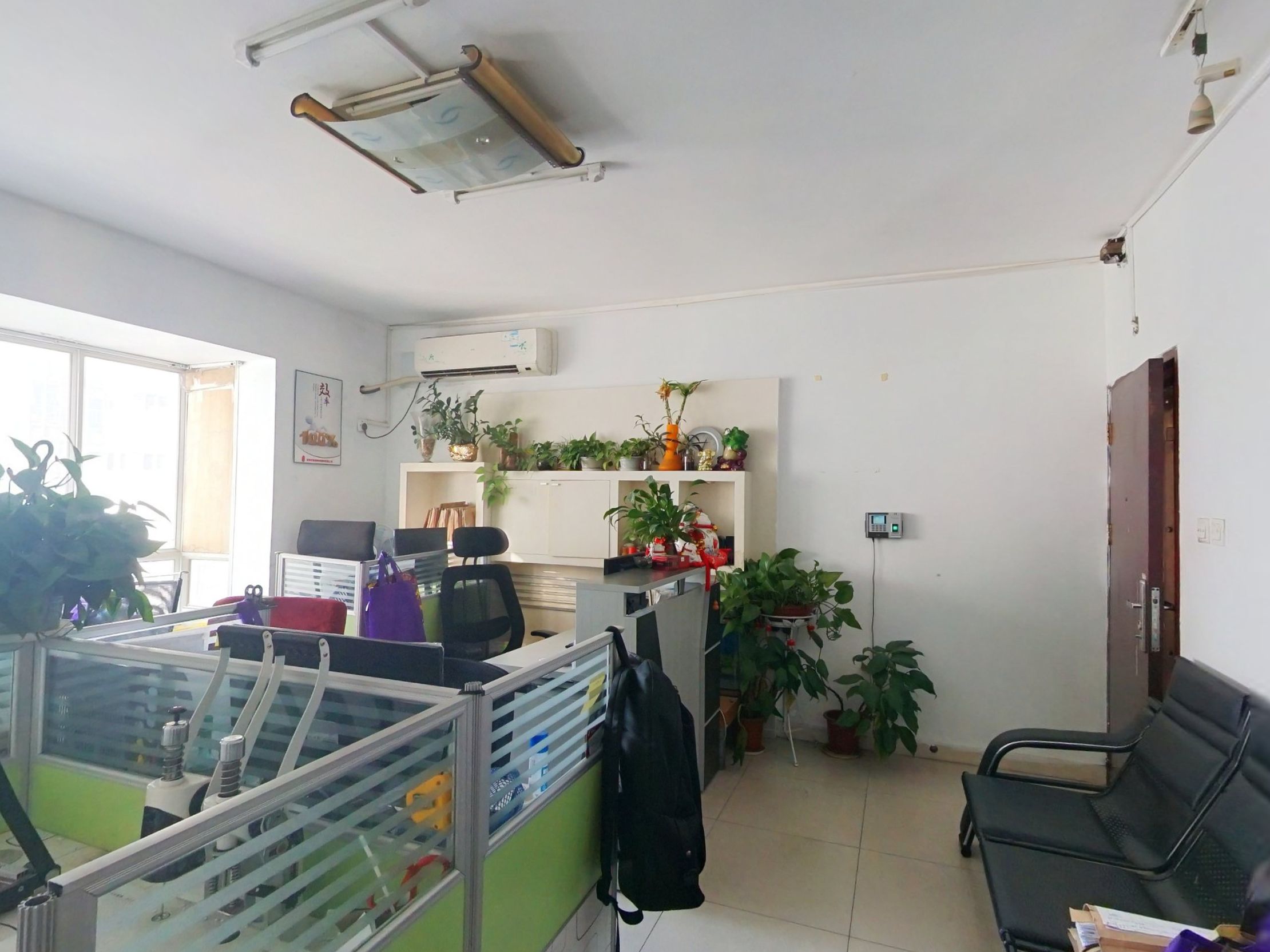 富怡雅居 南北 豪装 3室 2厅 130.52m² -惠州富怡雅居二手房