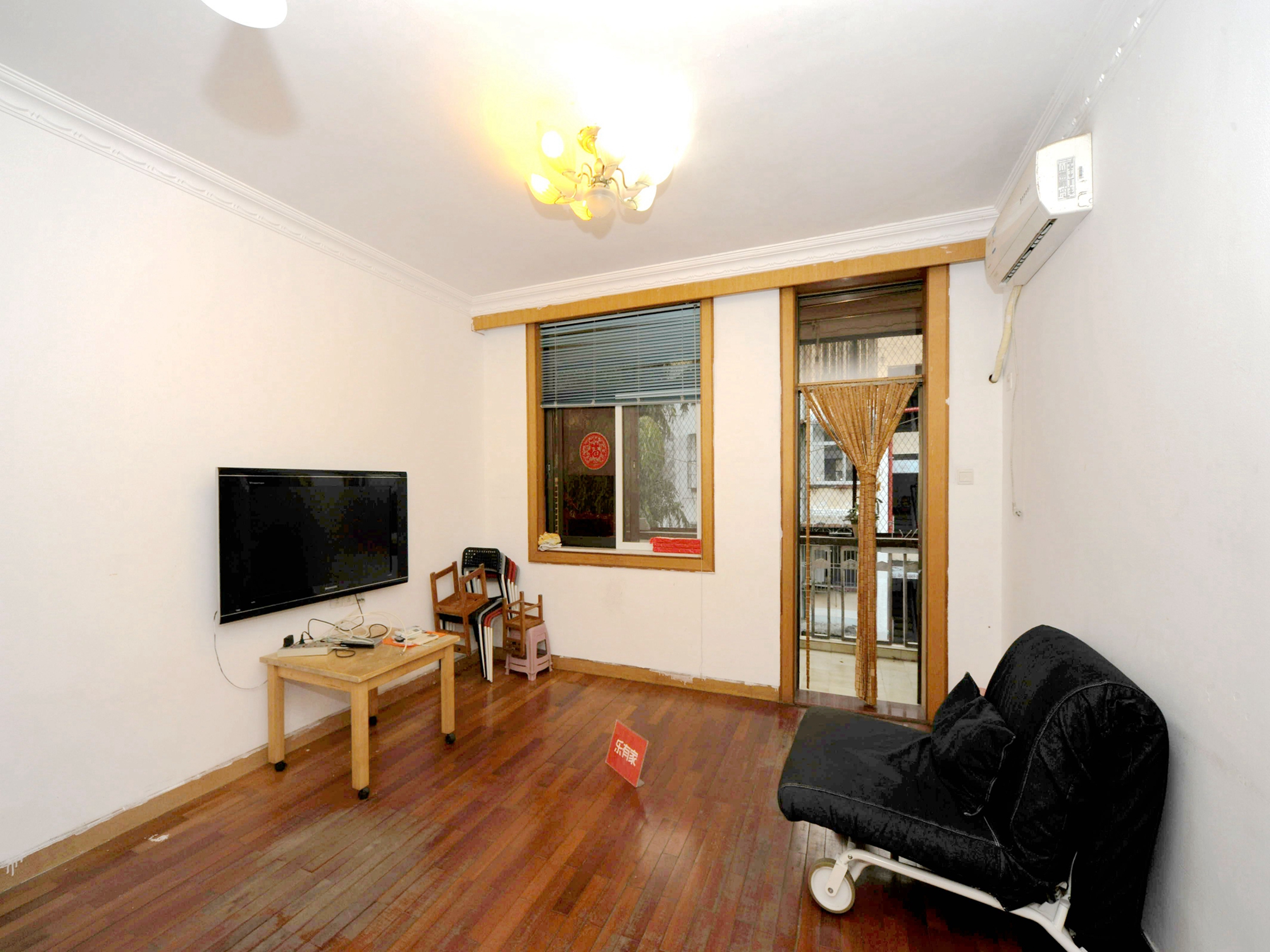 四海公园旁，高使用率房源，业主诚心出-深圳四海小区租房