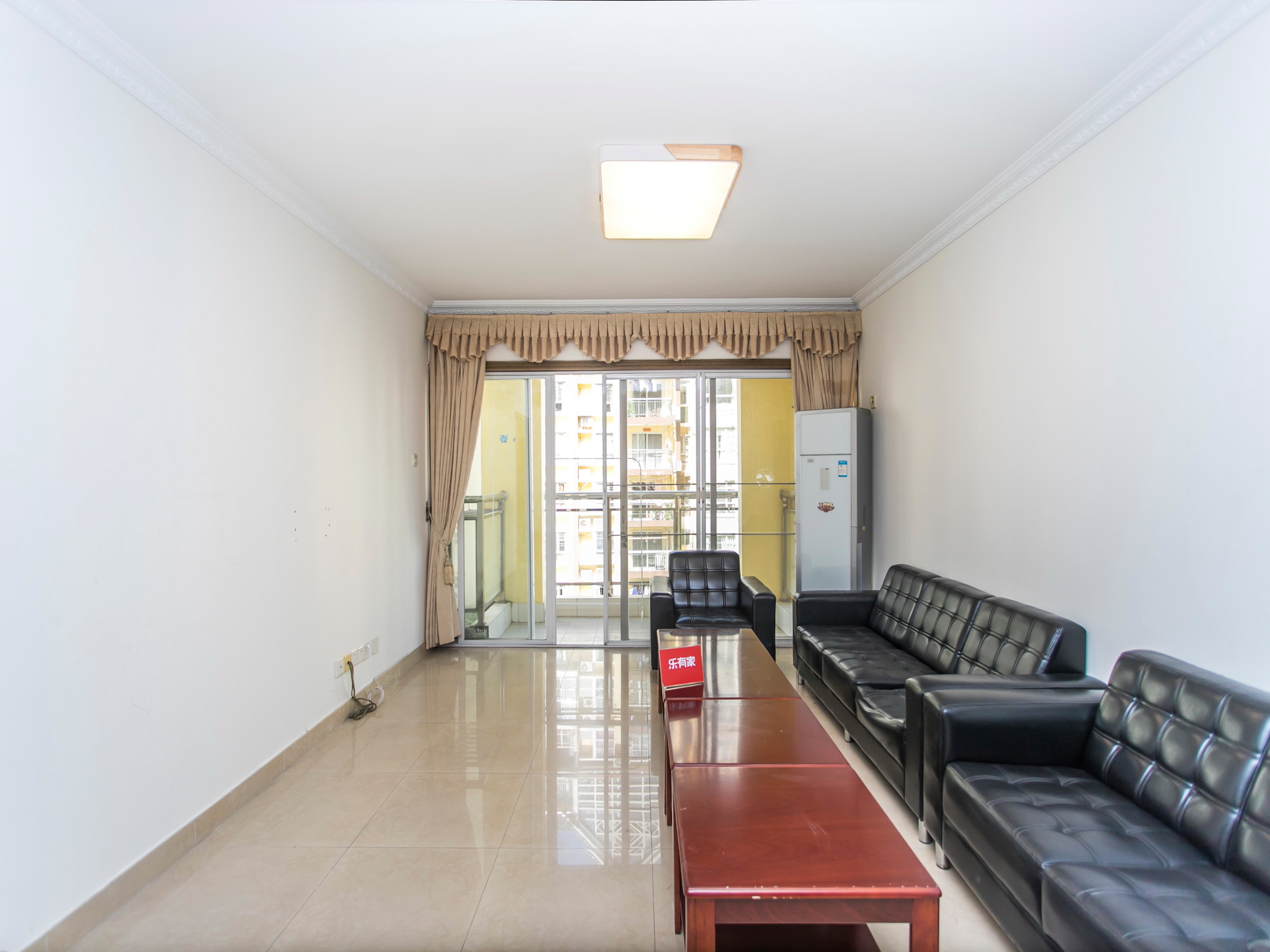 地铁口物业，业主诚意出售-深圳鹿茵翠地一期二手房