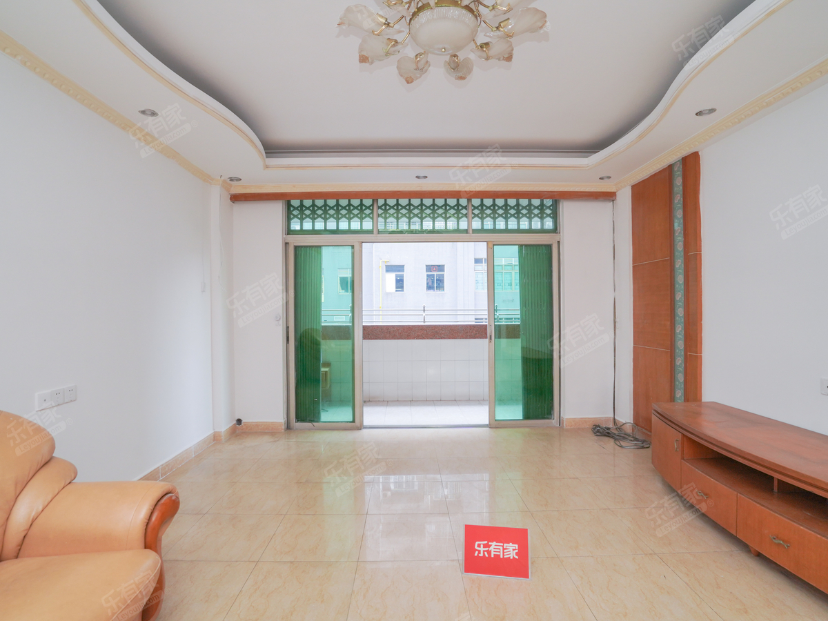 恒基花园好房出售