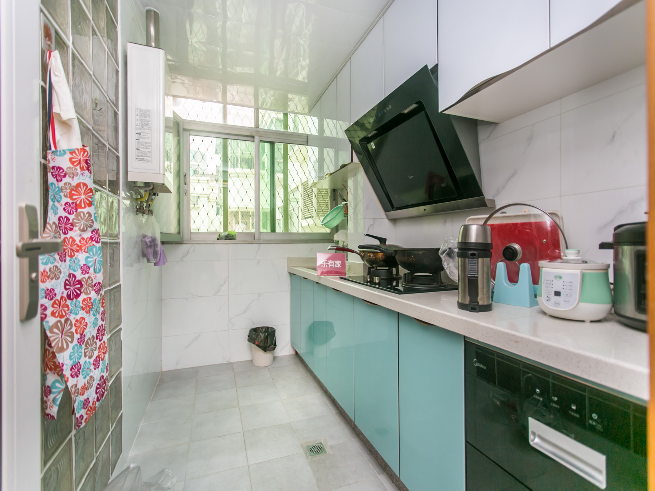 宝中本部可上，业主急售，看房方便，可谈价