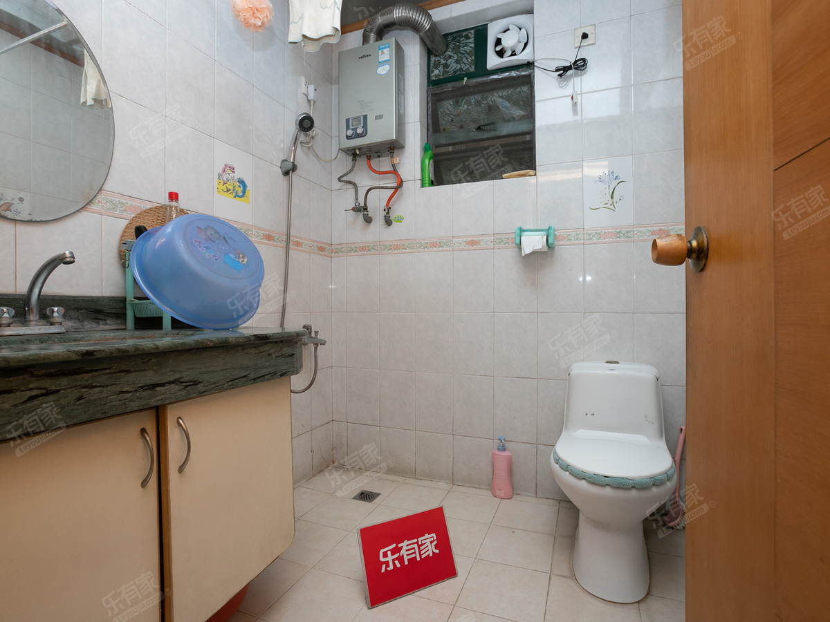 洛涛北区厕所-1