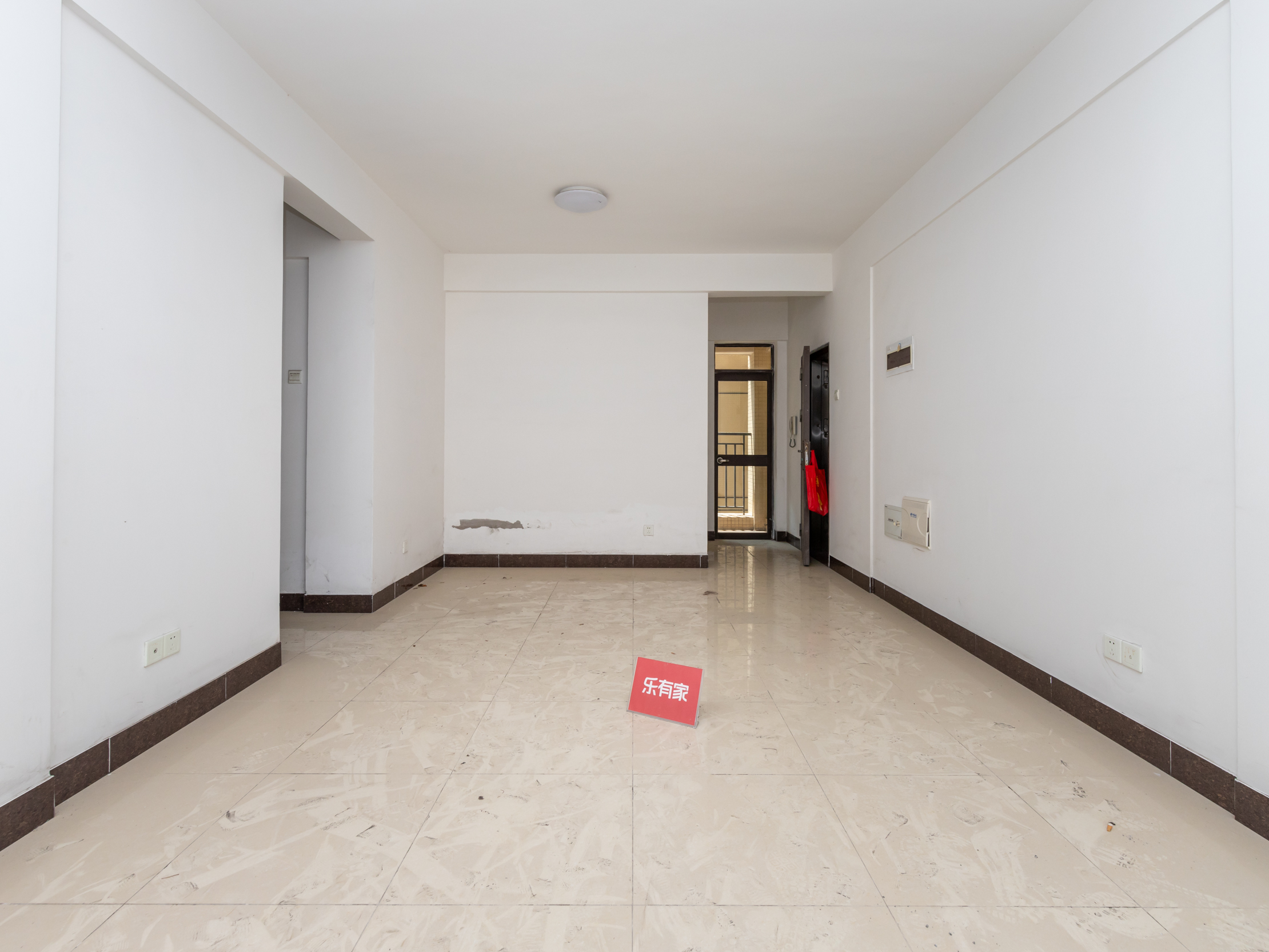 绿语芳居 3房2厅2卫 101㎡-佛山绿语芳居二手房