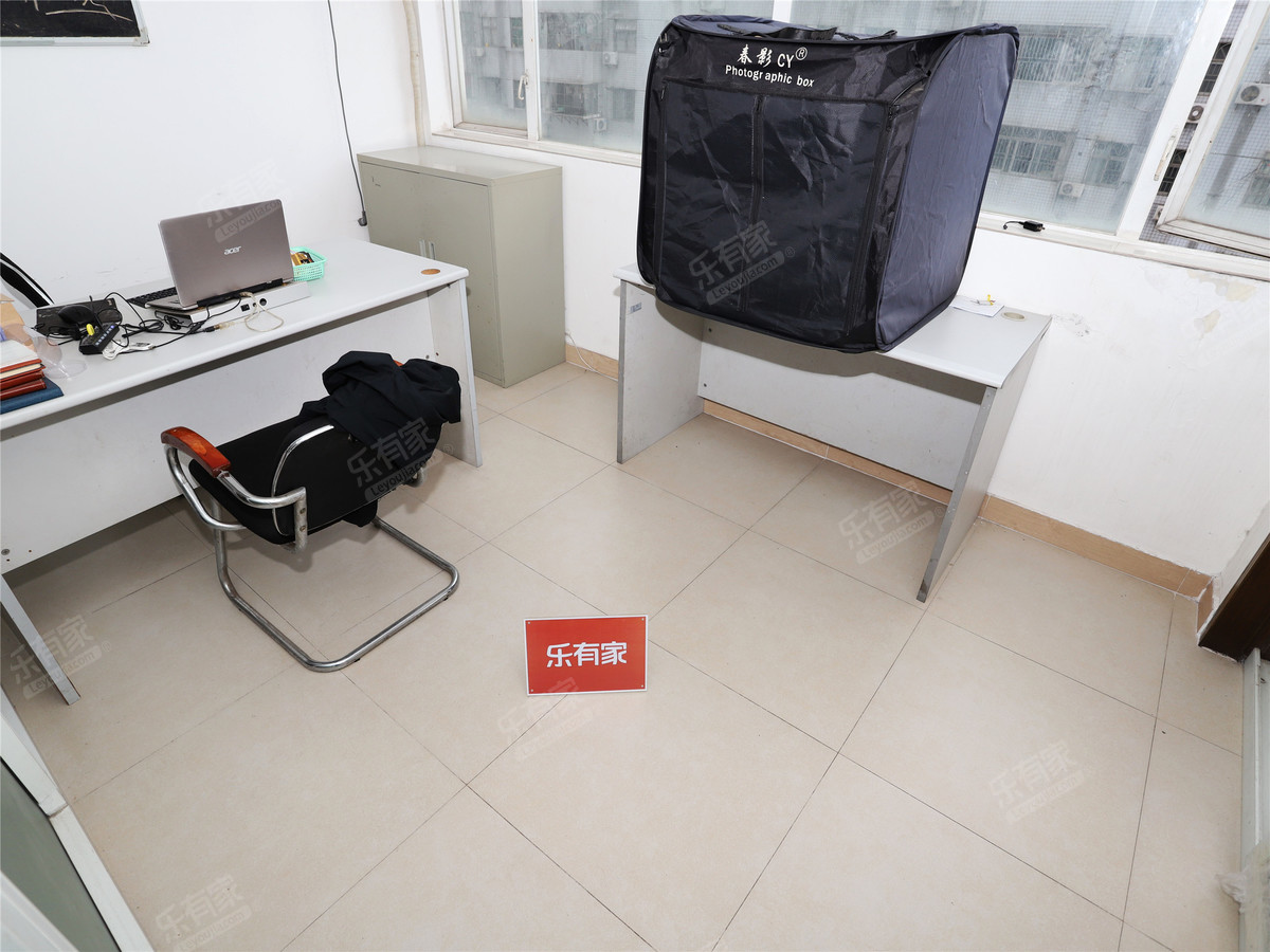 阁林网苑好房出售