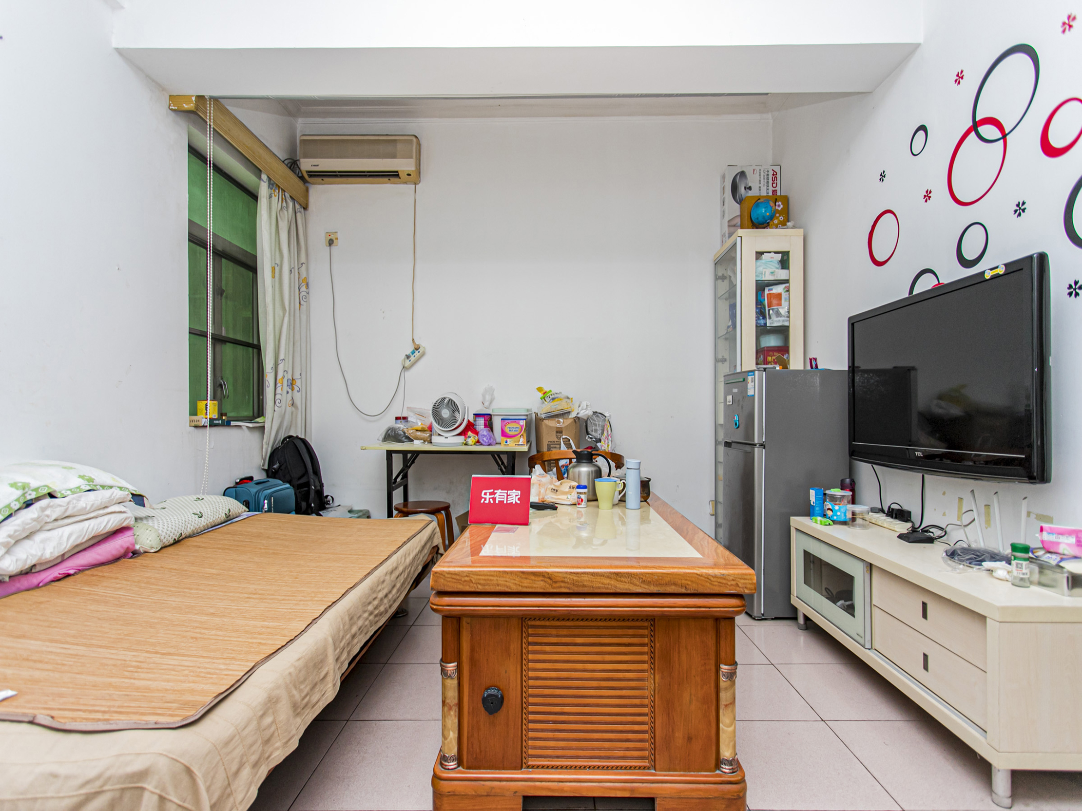 荣兴大厦北普装-佛山荣兴大厦租房