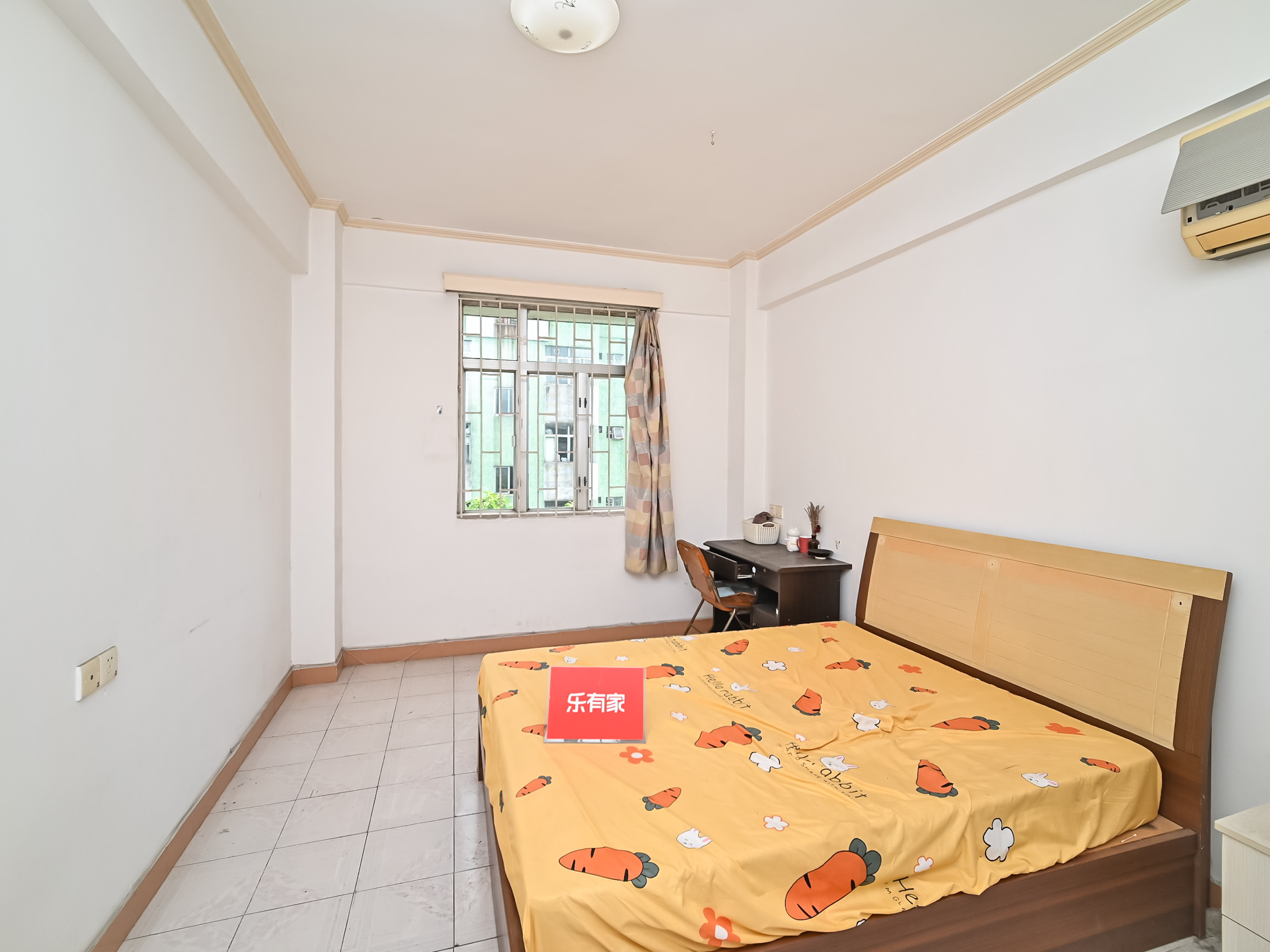 竹苑新村好房出租