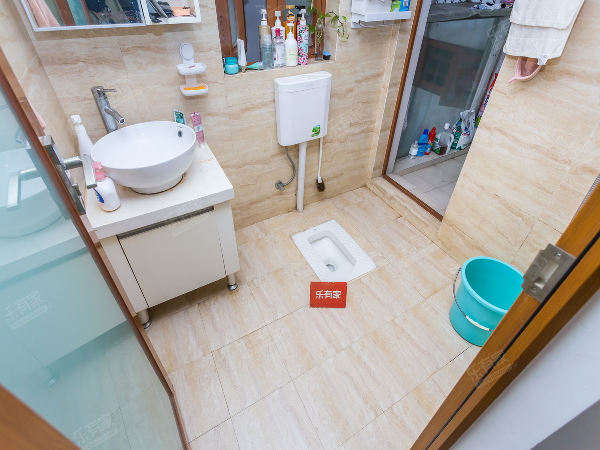 业主换房诚心出售