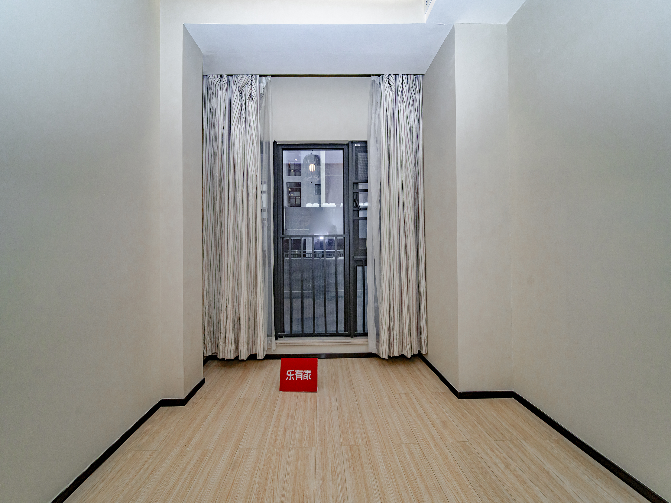 松茂御龙湾 3房2厅2卫 89.16㎡