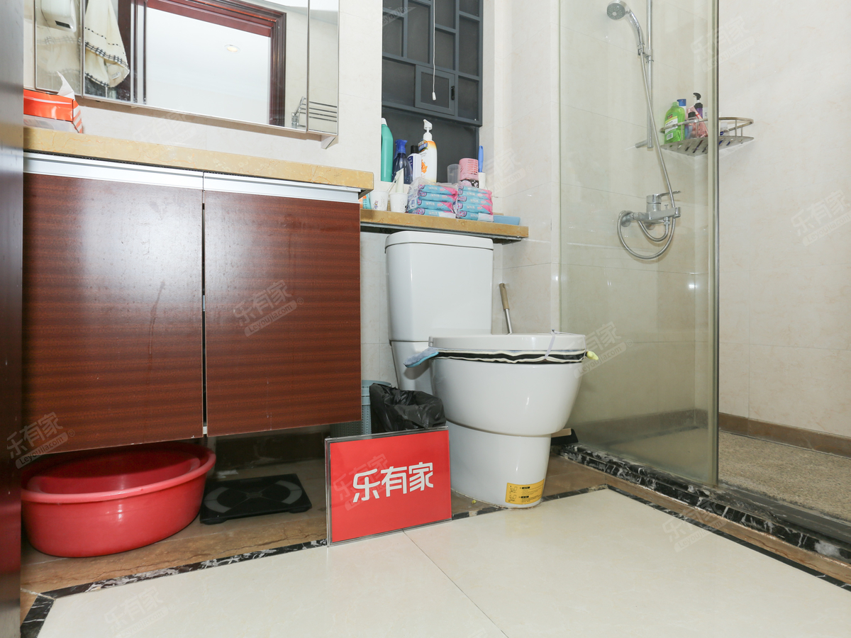 锦尚蓬莱厕所-2