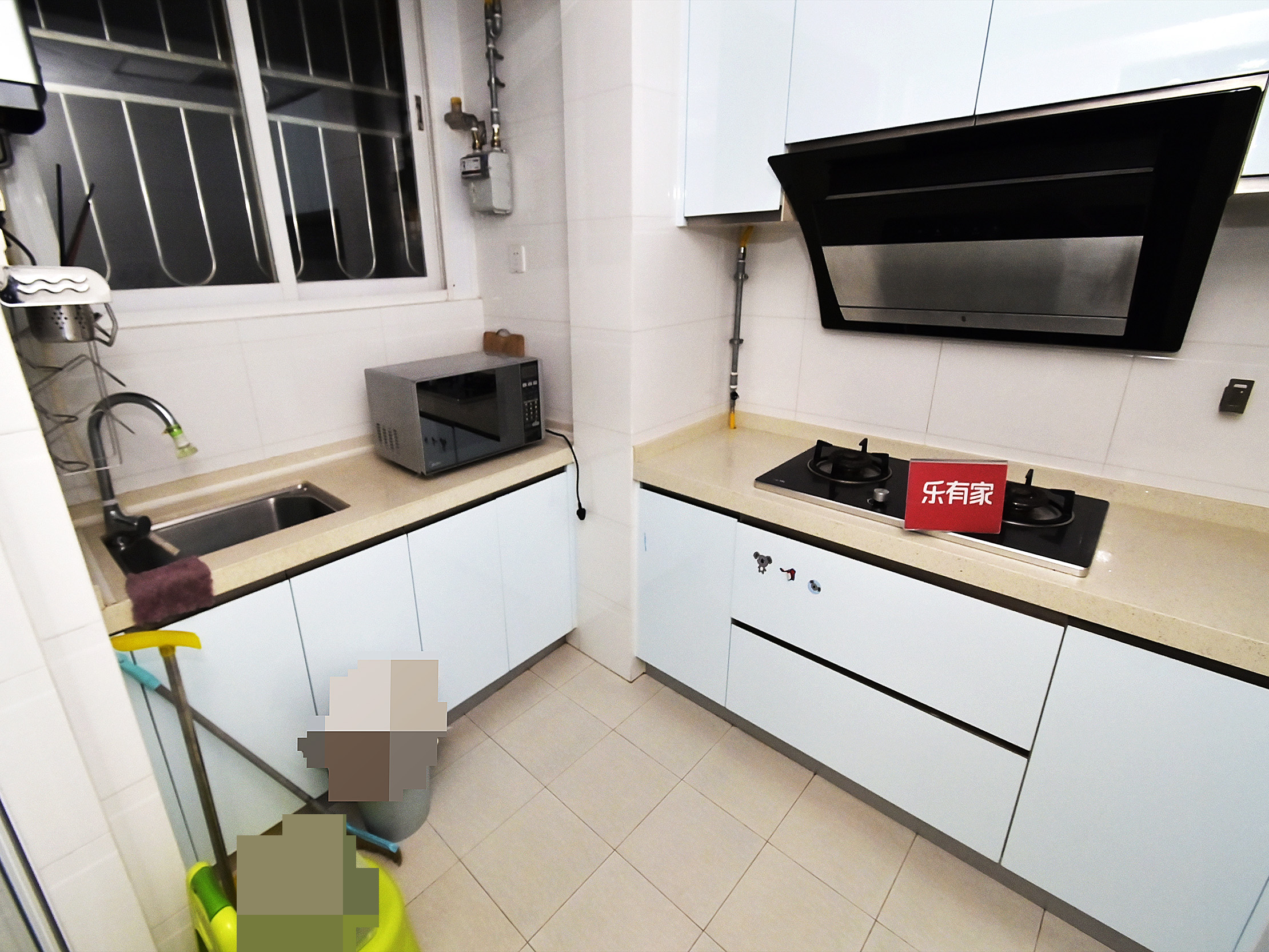 主推笋盘！性价比很高！状态不错！！看房方便！！