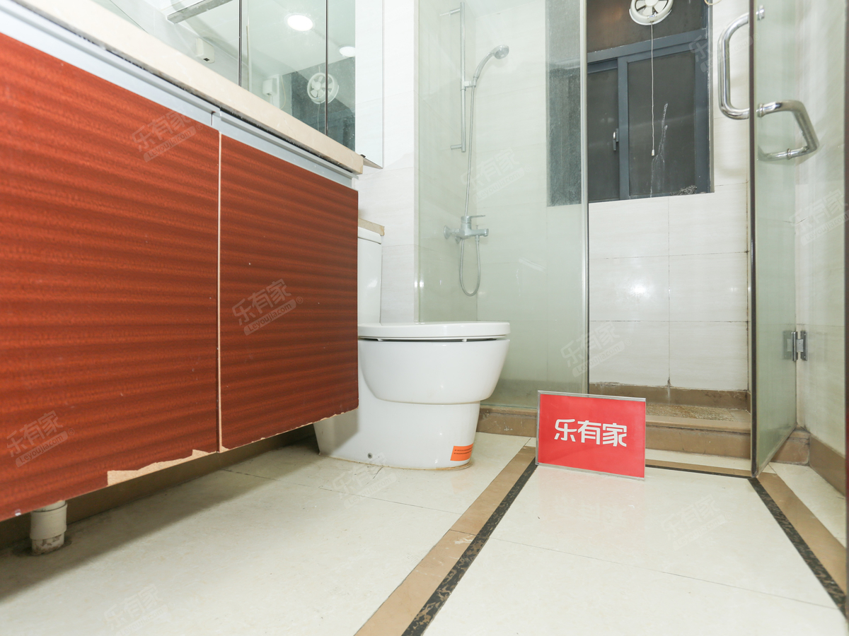 锦尚蓬莱厕所-1