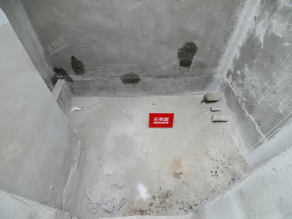 龙溪新城厕所-1