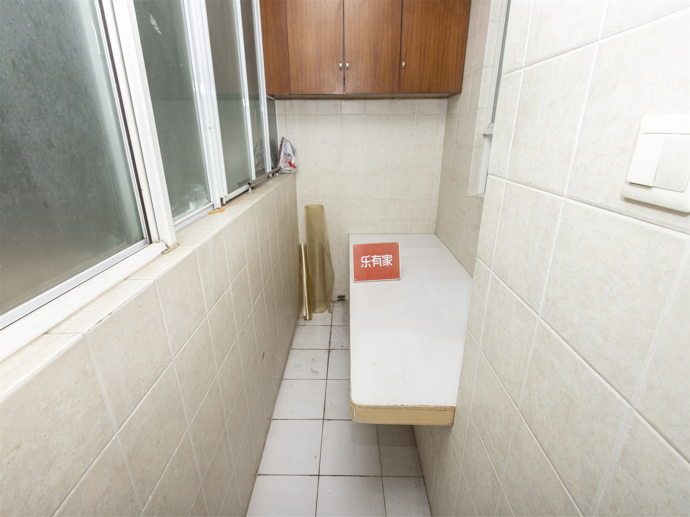 莲花山下，品质小区，欧式园林，舒适享受