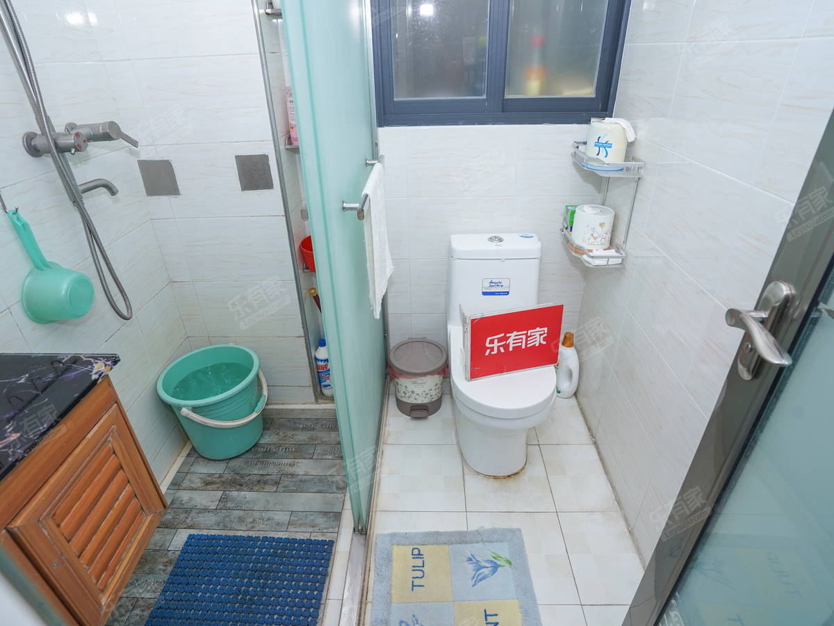 广晟圣淘沙厕所-1