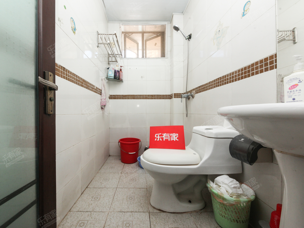 灵芝新村19区厕所-1