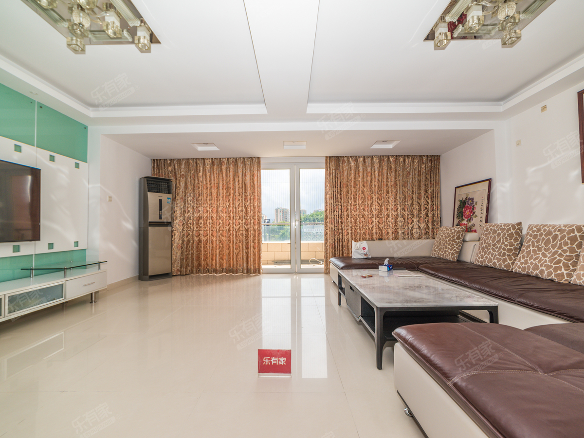 房子还在的，看房提前联系