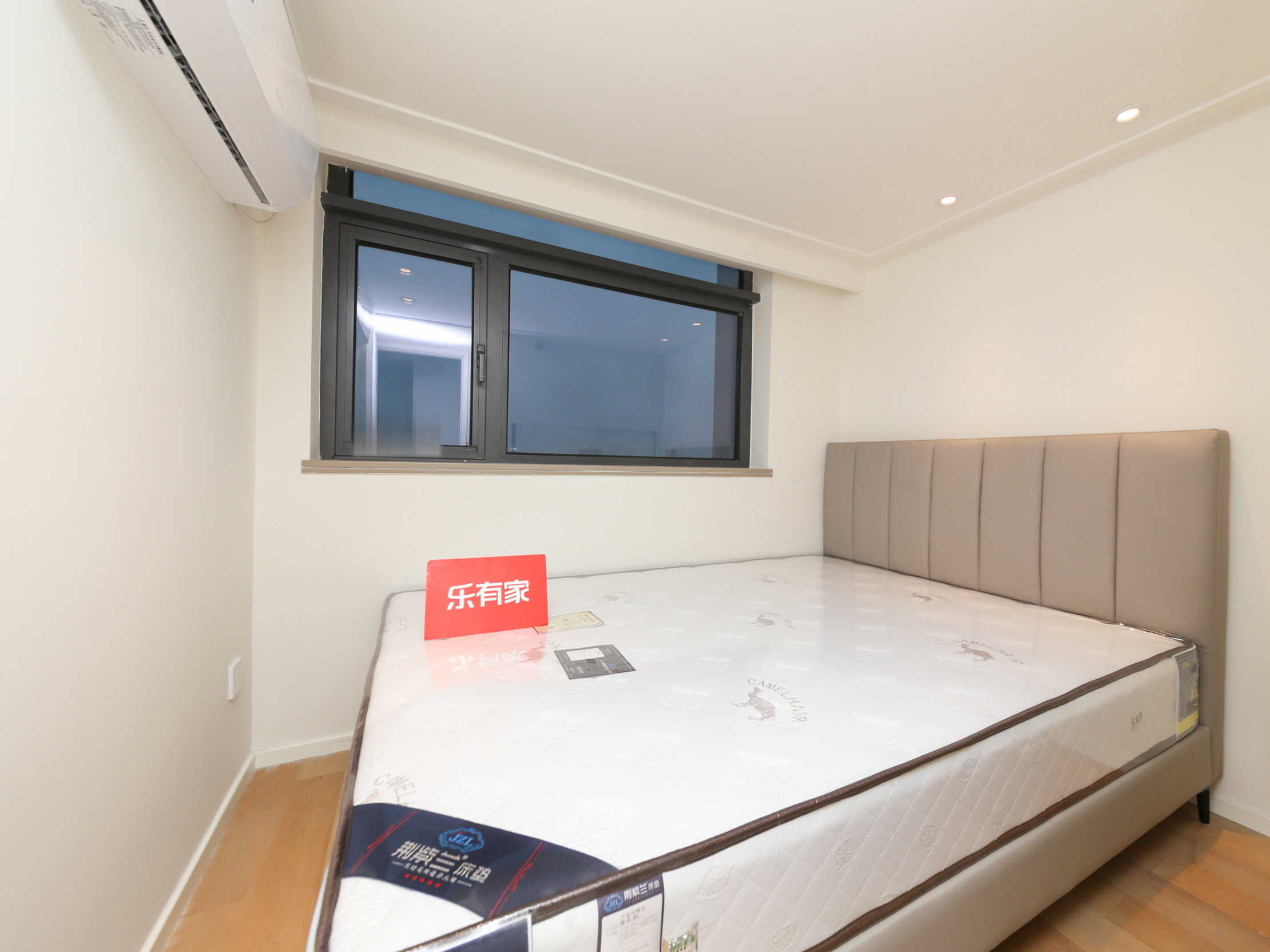 优品建筑 5房2厅2卫 97.76㎡