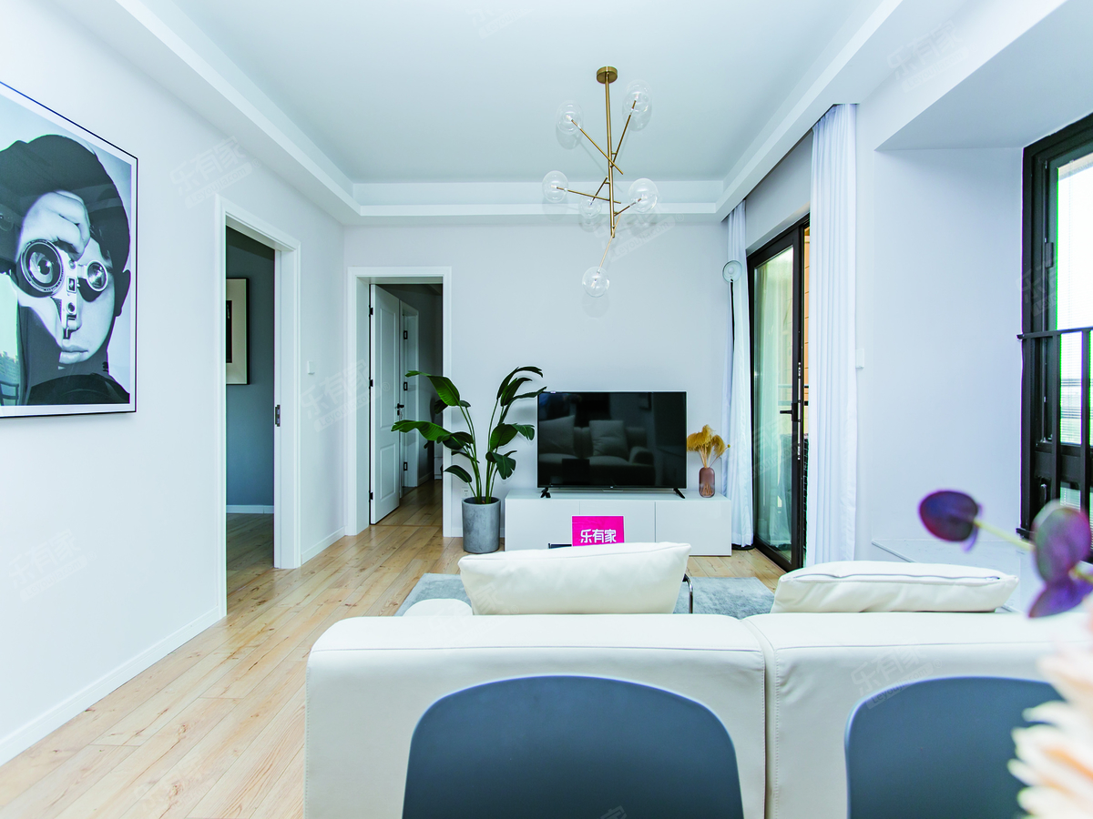 天玑公馆  3室-深圳天玑公馆二手房